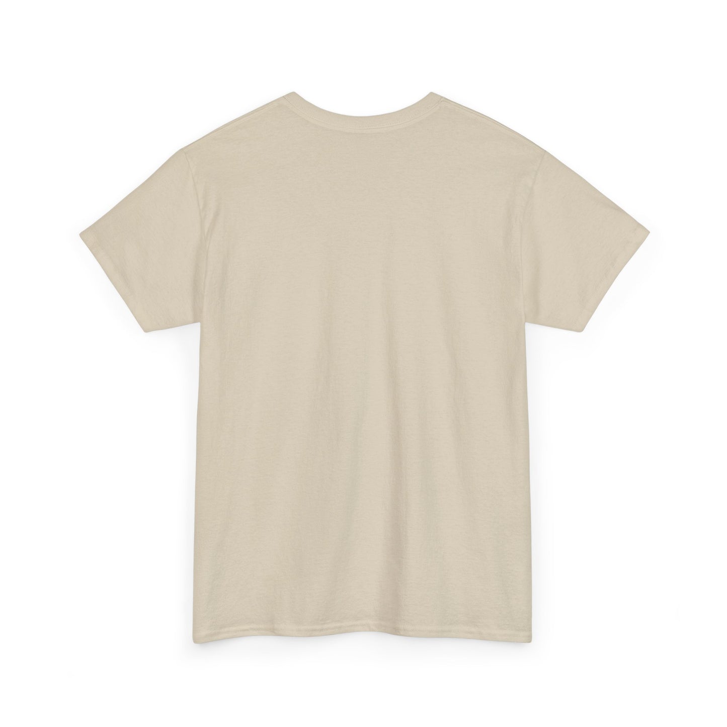 Chill Out T-shirt