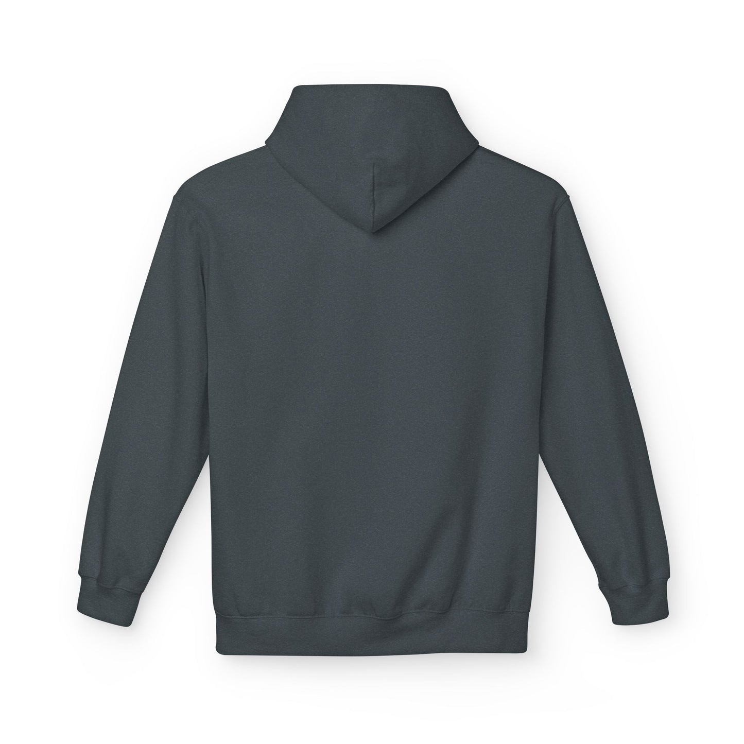 Rio de Janeiro Carnival Hoodie