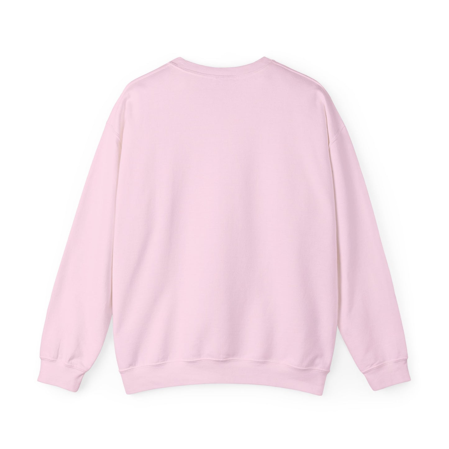 Switzerland Sweatshirt