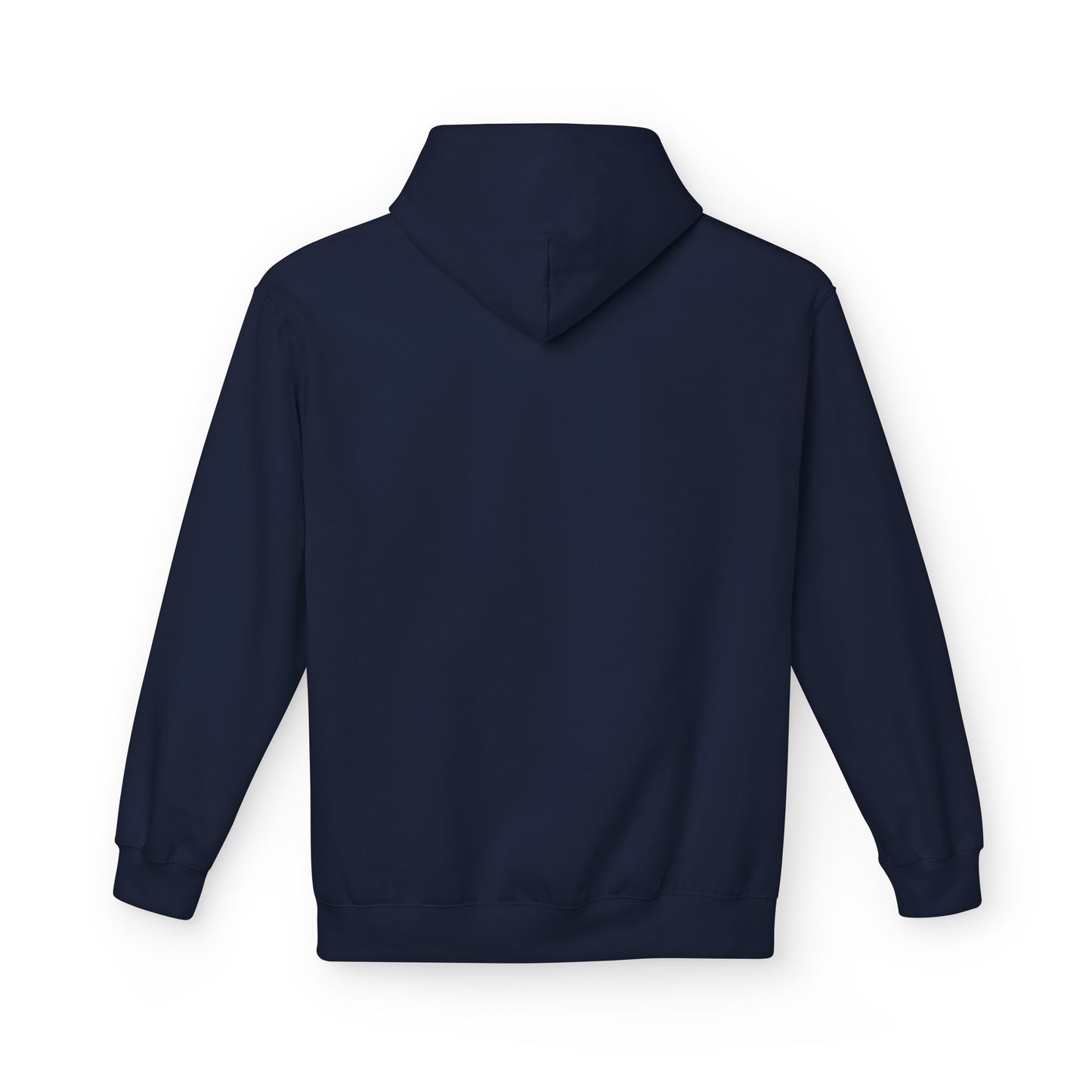 Rio de Janeiro Carnival Hoodie