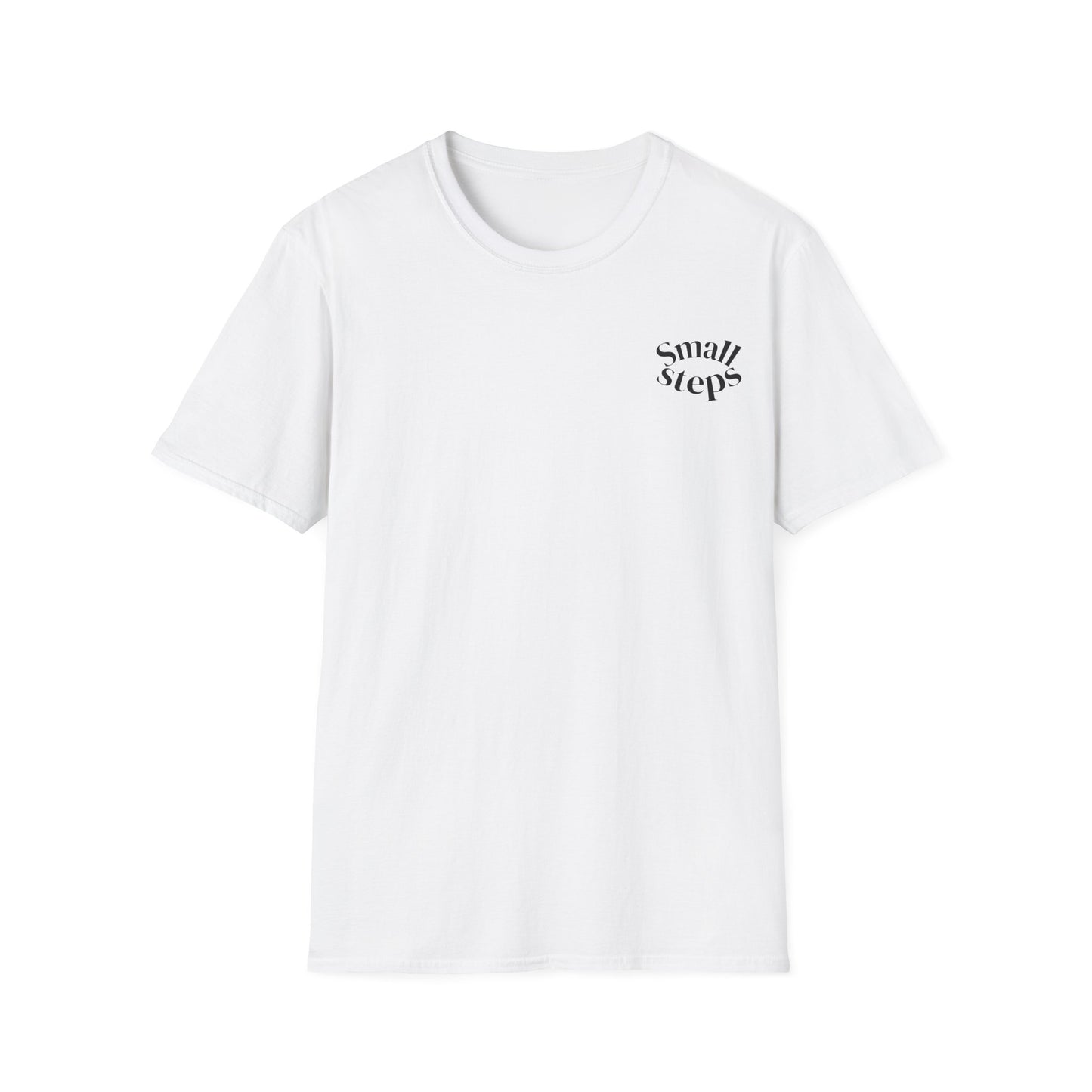 Trust the Process T-shirt