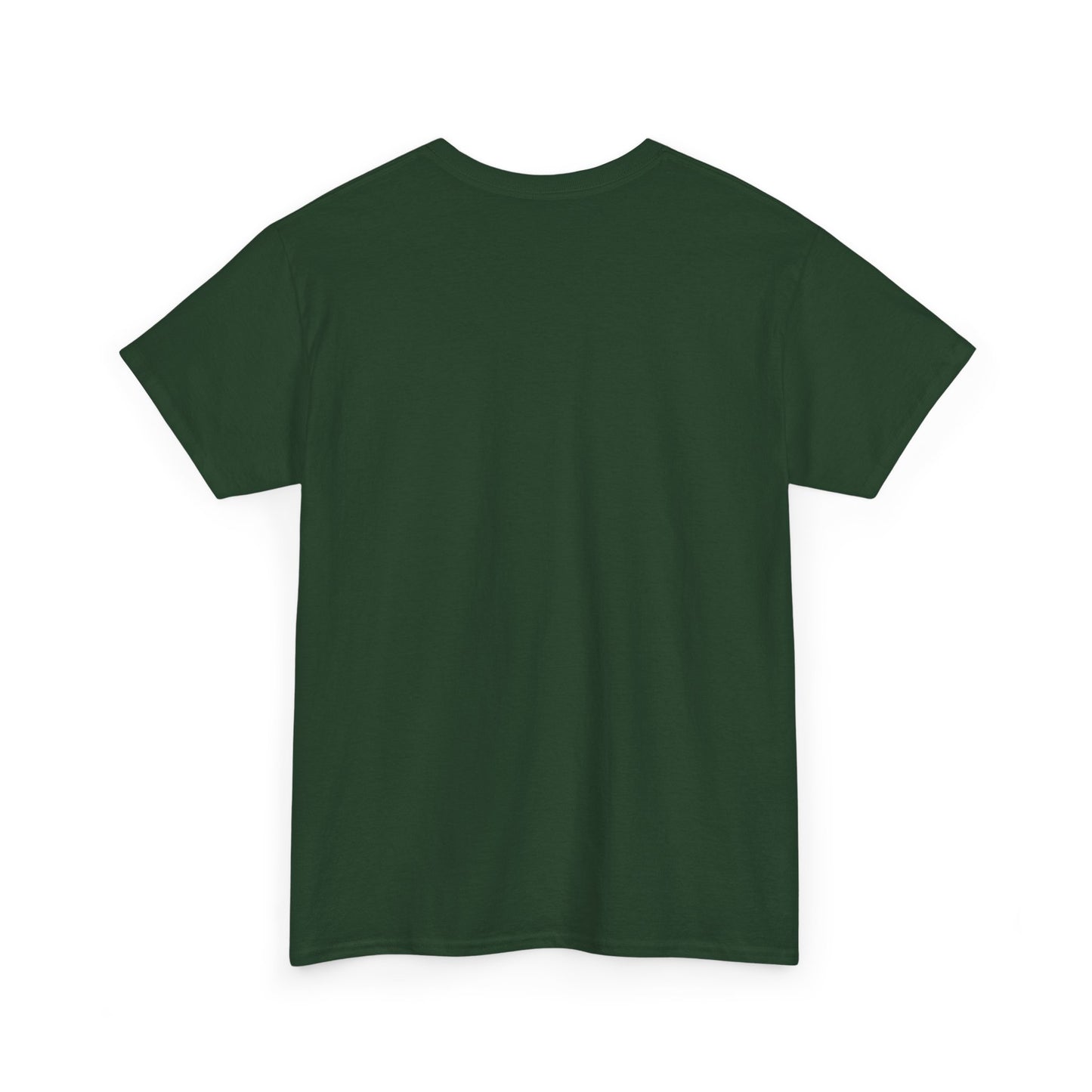 Lisbon T-shirt
