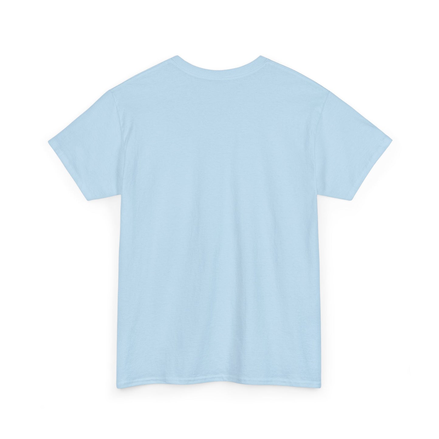 Chill Out T-shirt