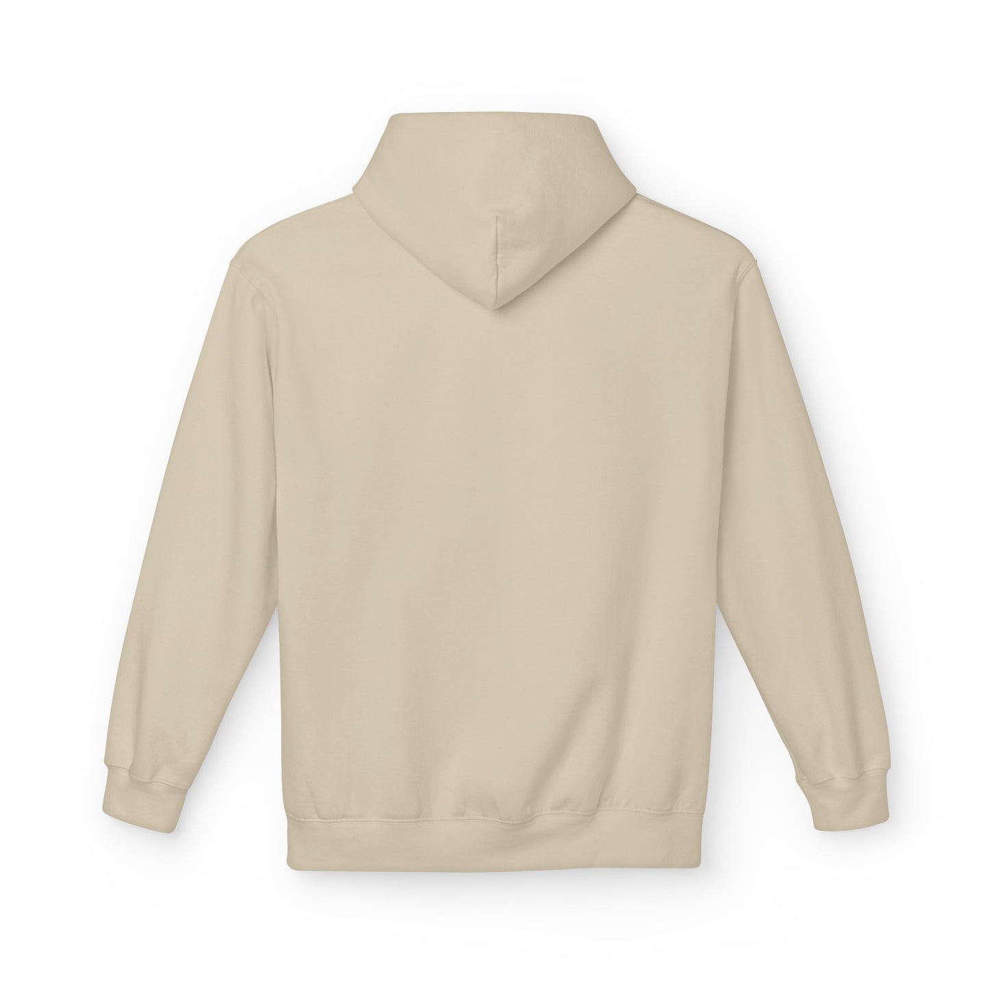 Rio de Janeiro Carnival Hoodie