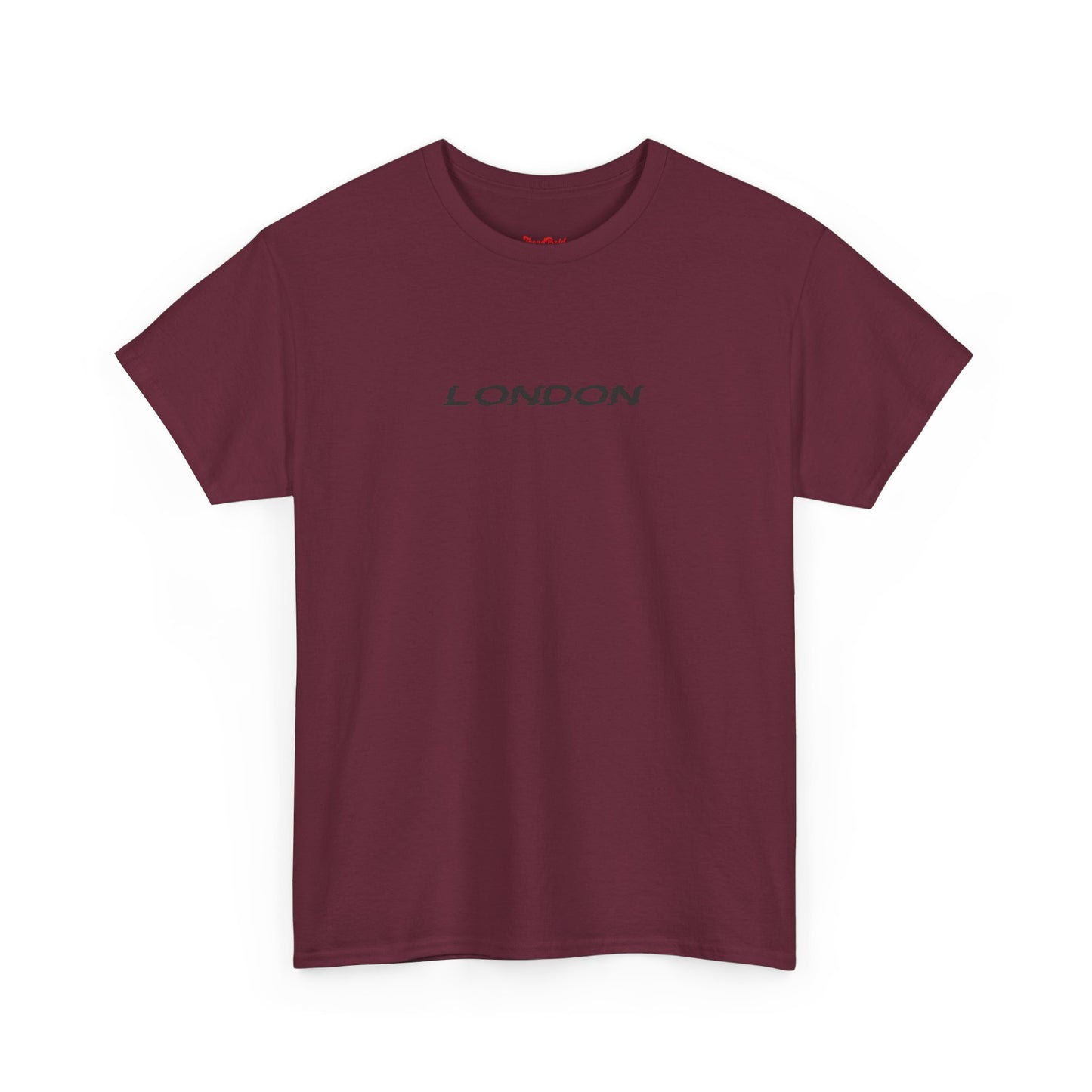 Mind The Gap T-shirt