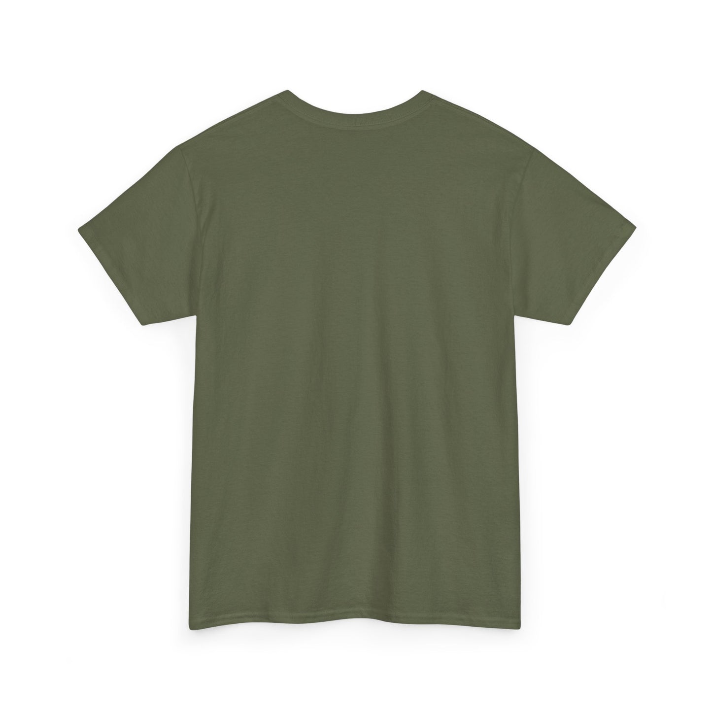 Chill Out T-shirt