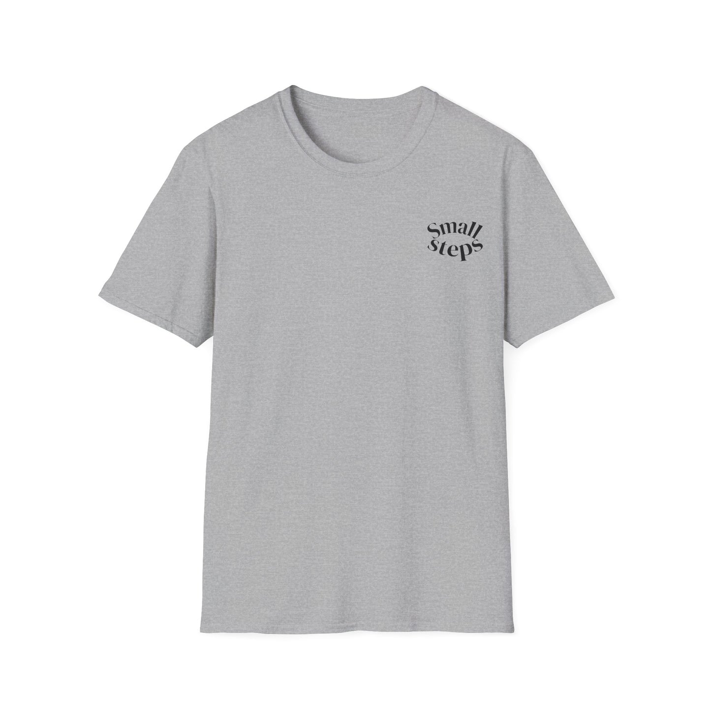 Trust the Process T-shirt