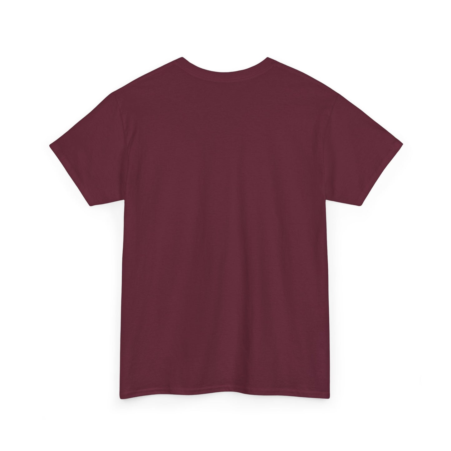 Chill Out T-shirt