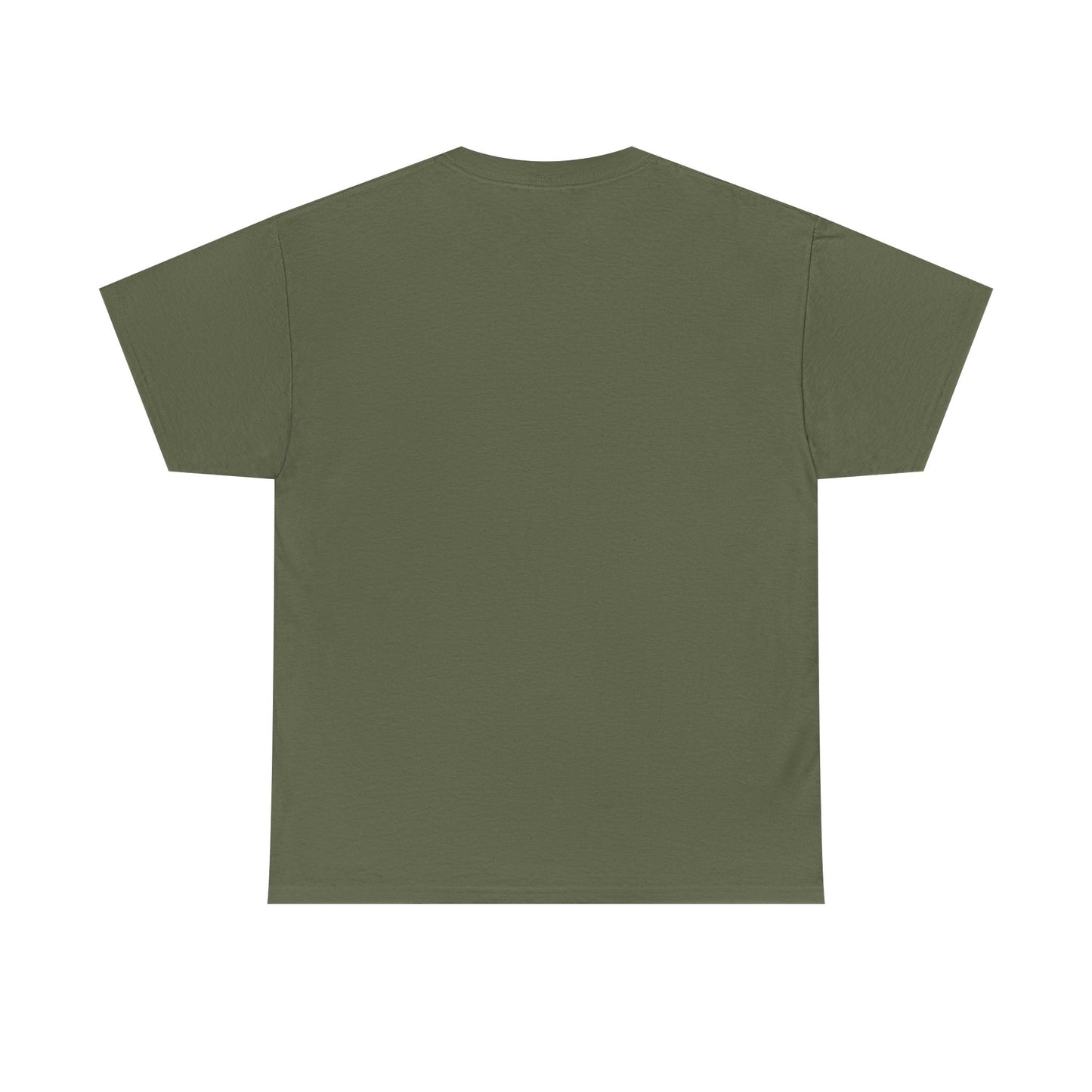 Sailing T-shirt