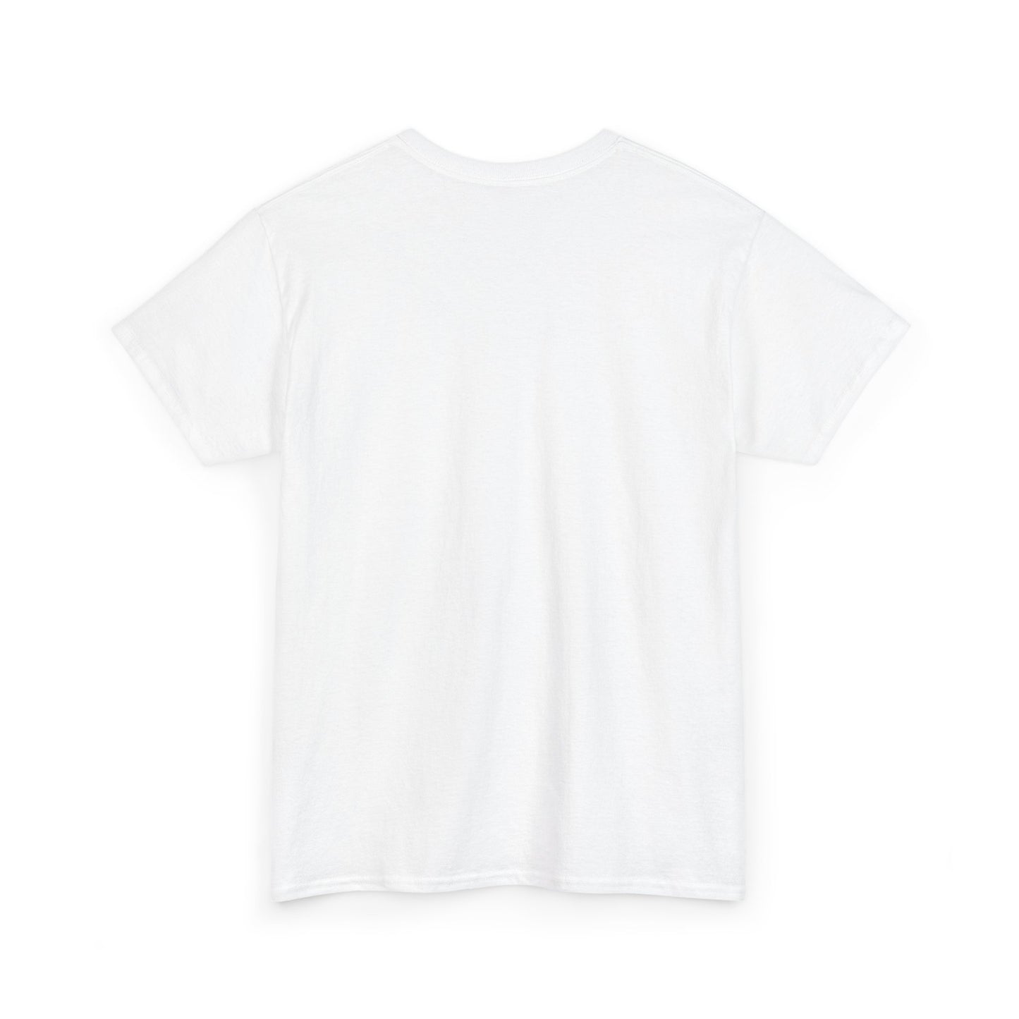 Chill Out T-shirt