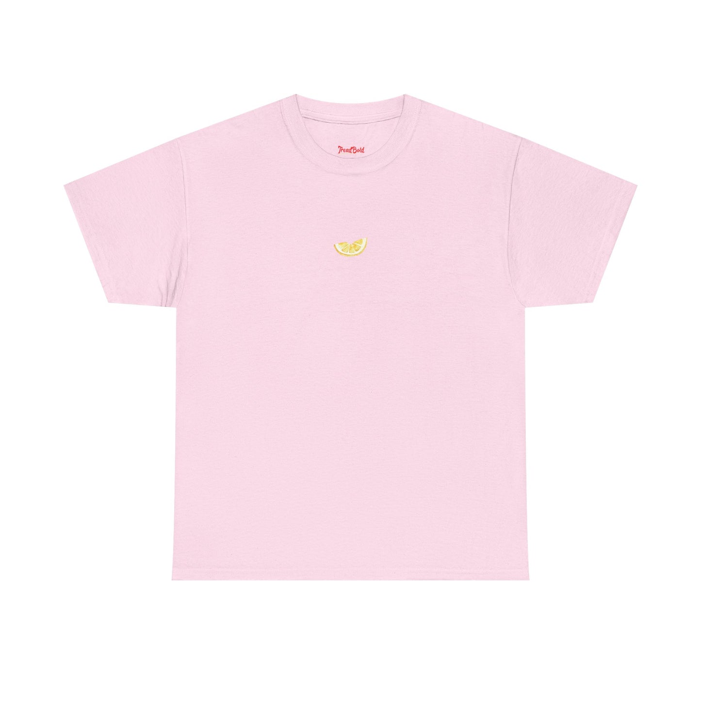 Refreshing Lemonade T-shirt