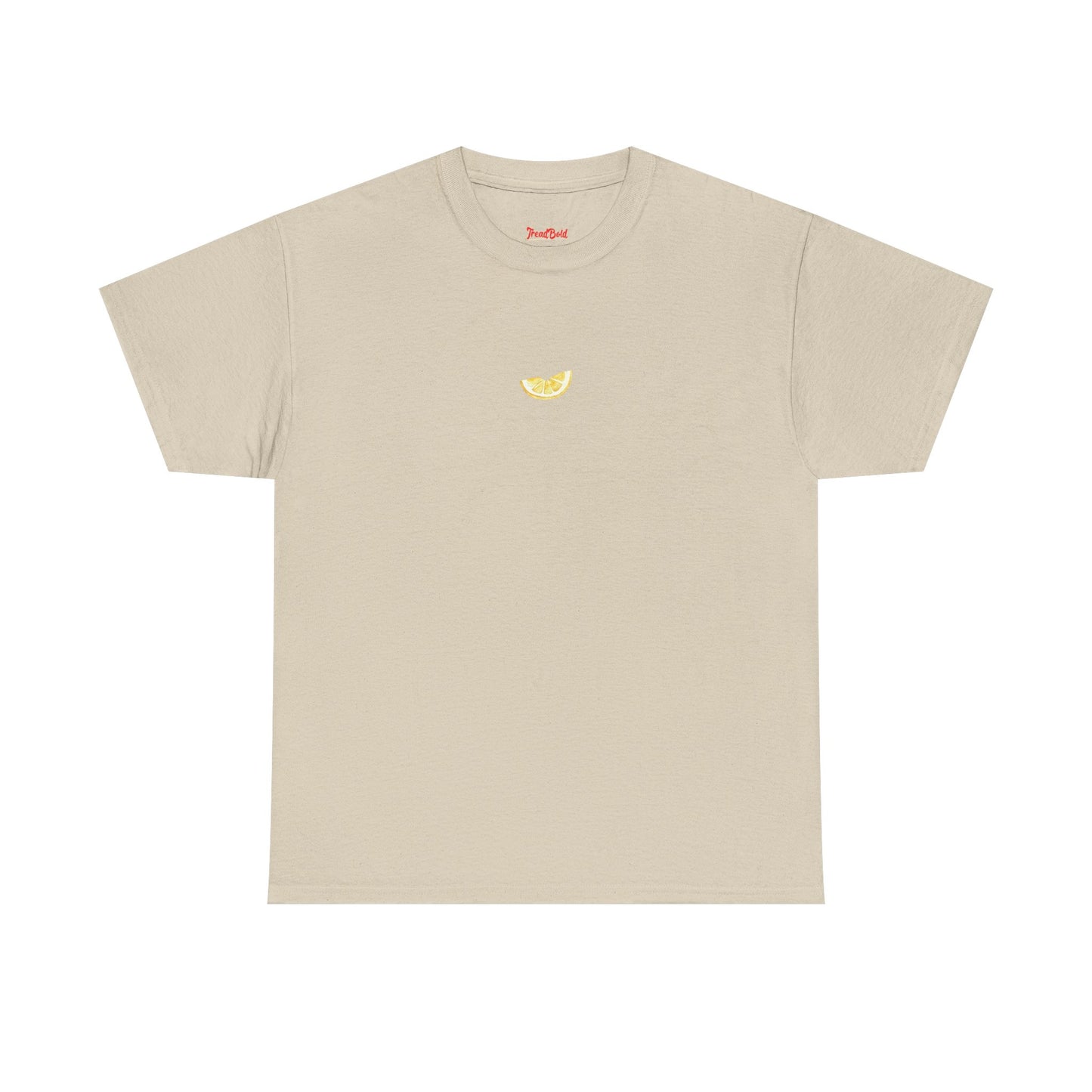 Refreshing Lemonade T-shirt