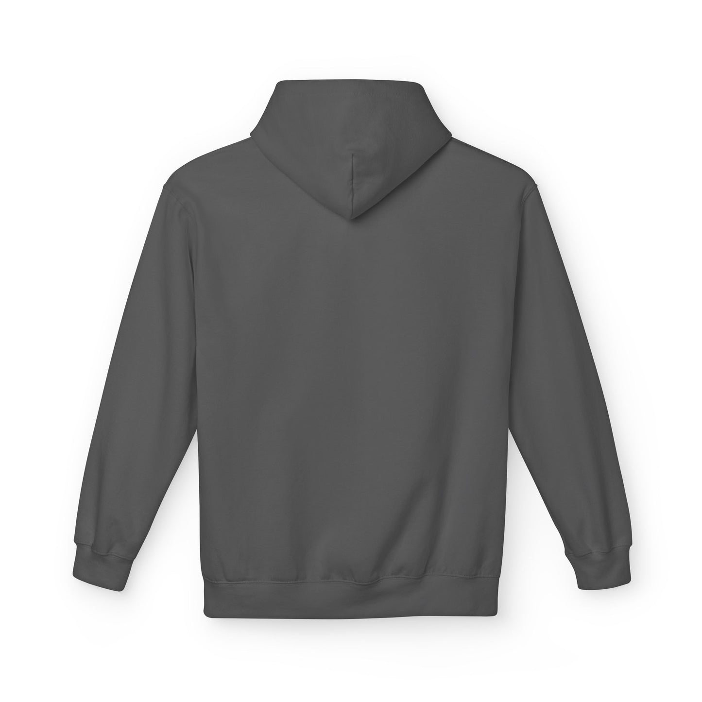 Rio de Janeiro Carnival Hoodie