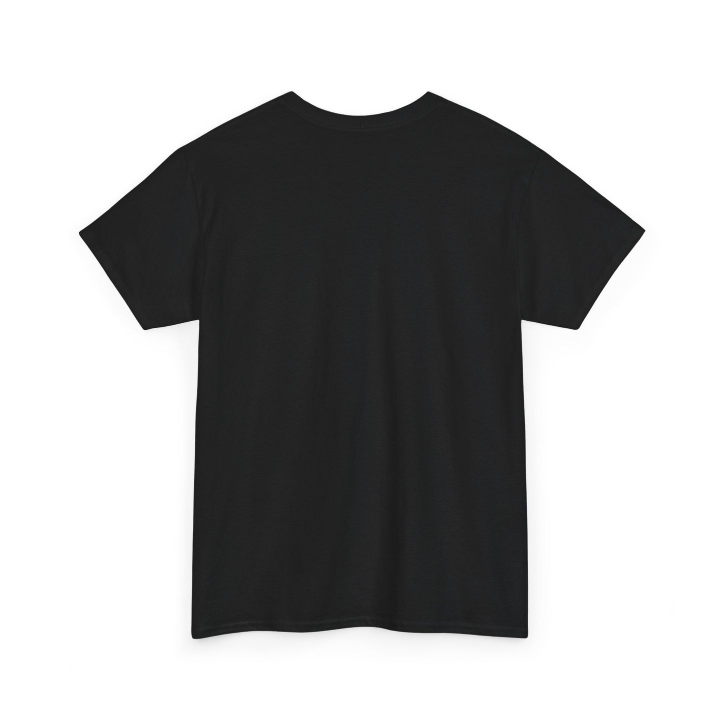 Chill Out T-shirt