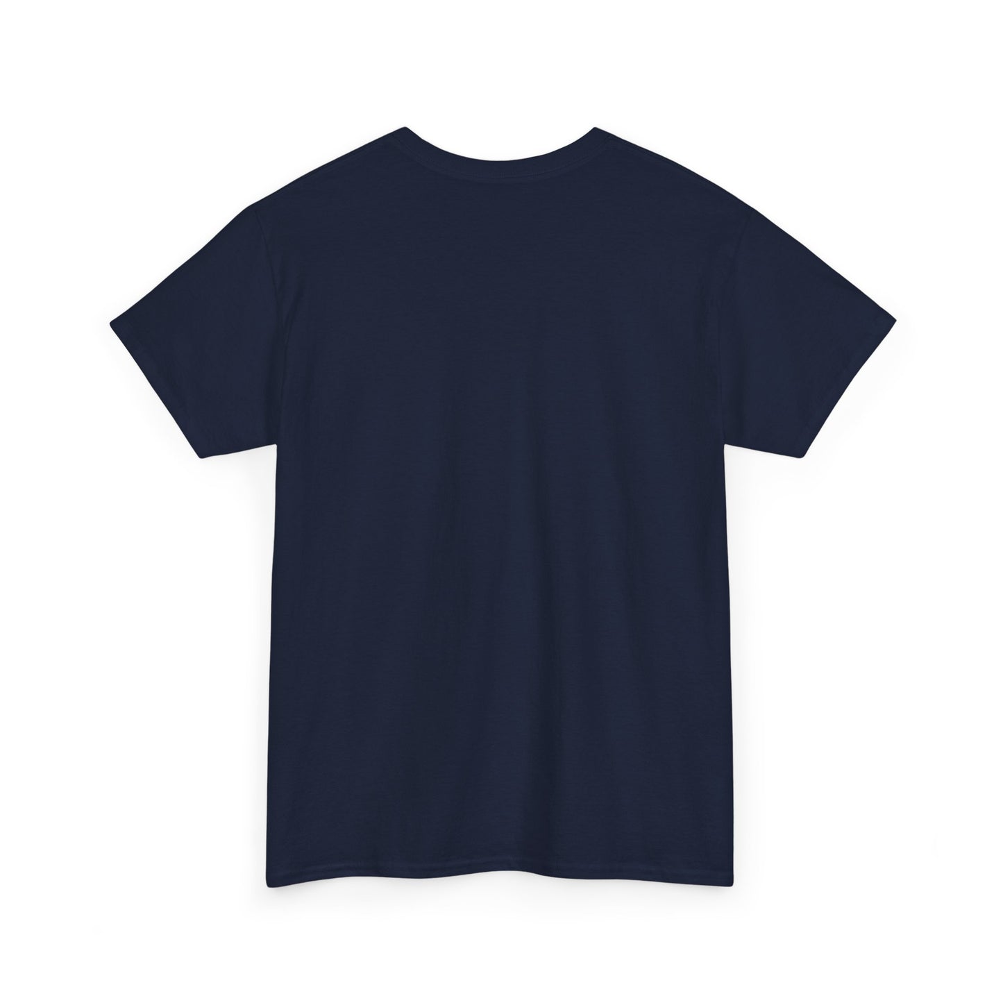 Chill Out T-shirt