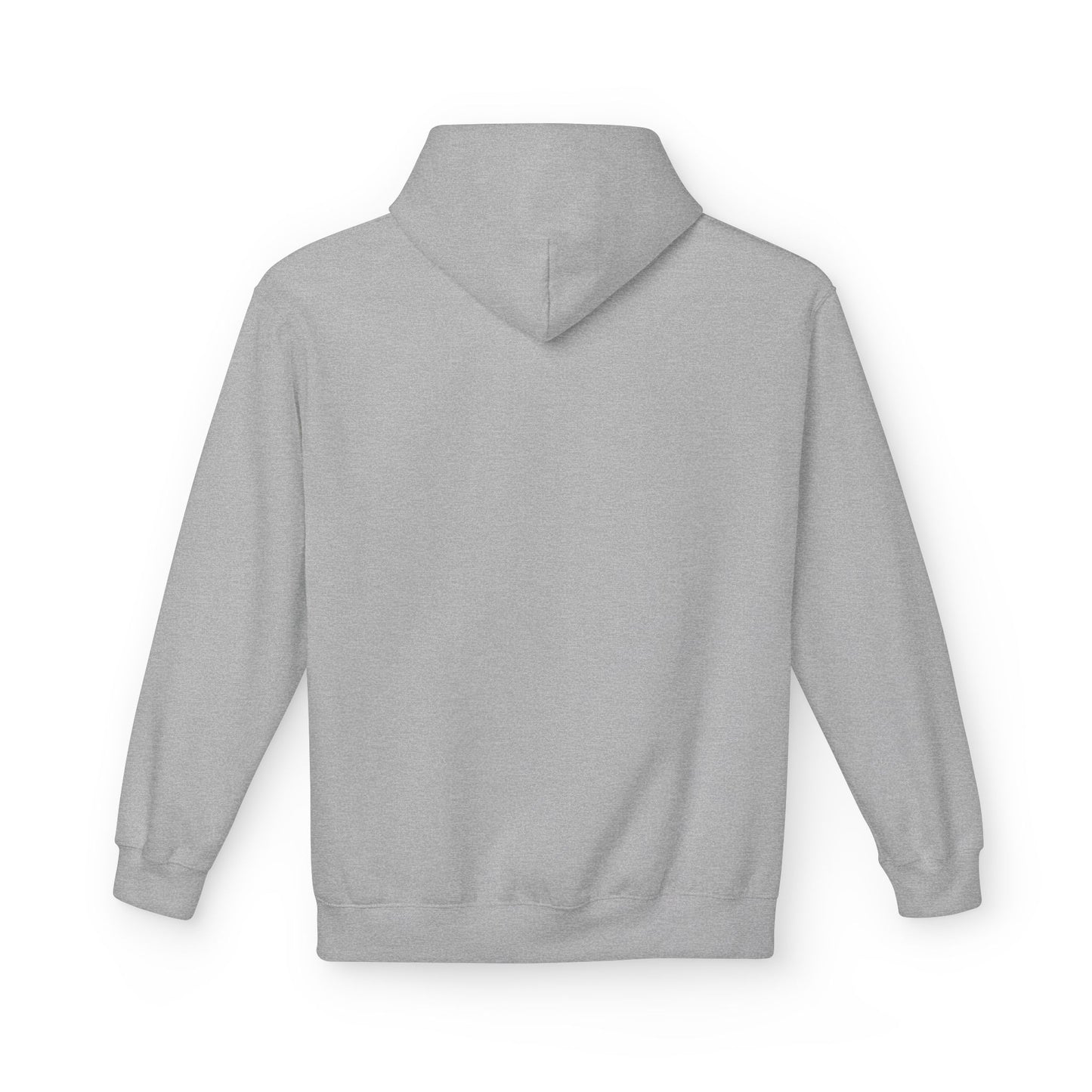 Rio de Janeiro Carnival Hoodie