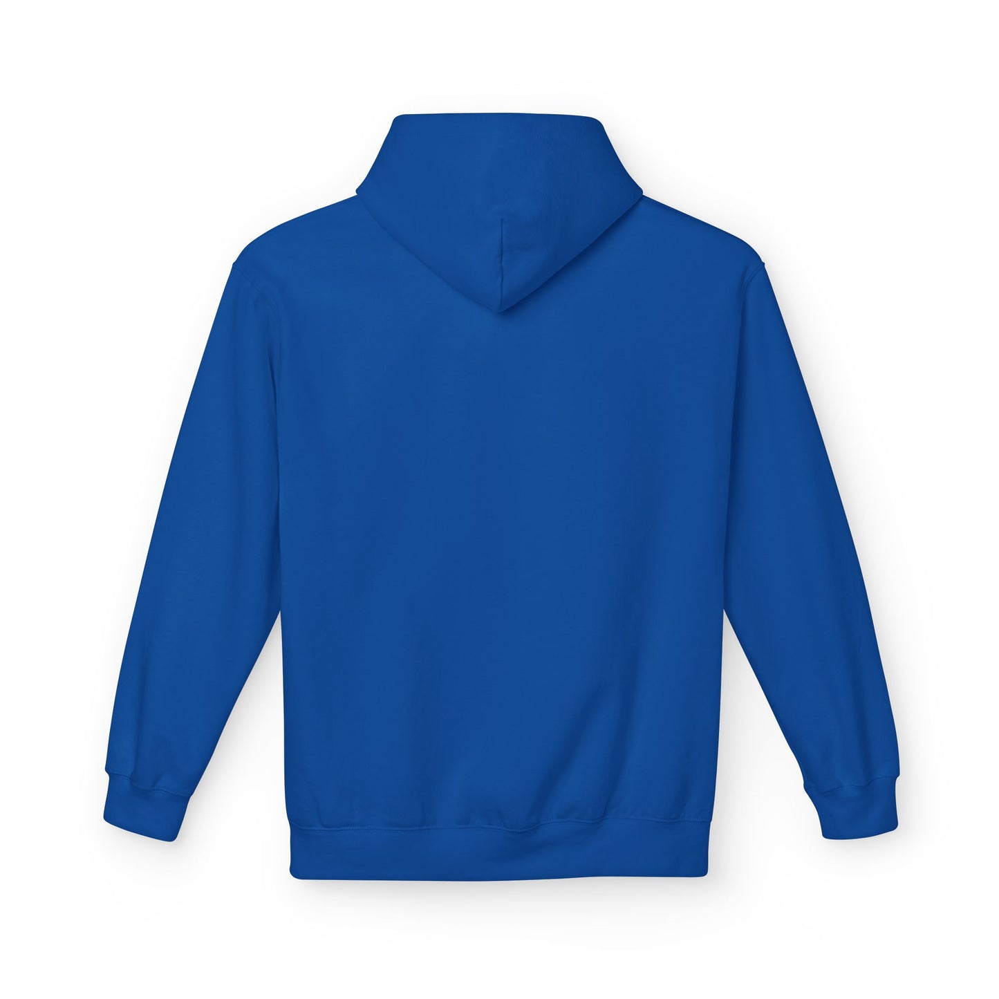 Rio de Janeiro Carnival Hoodie