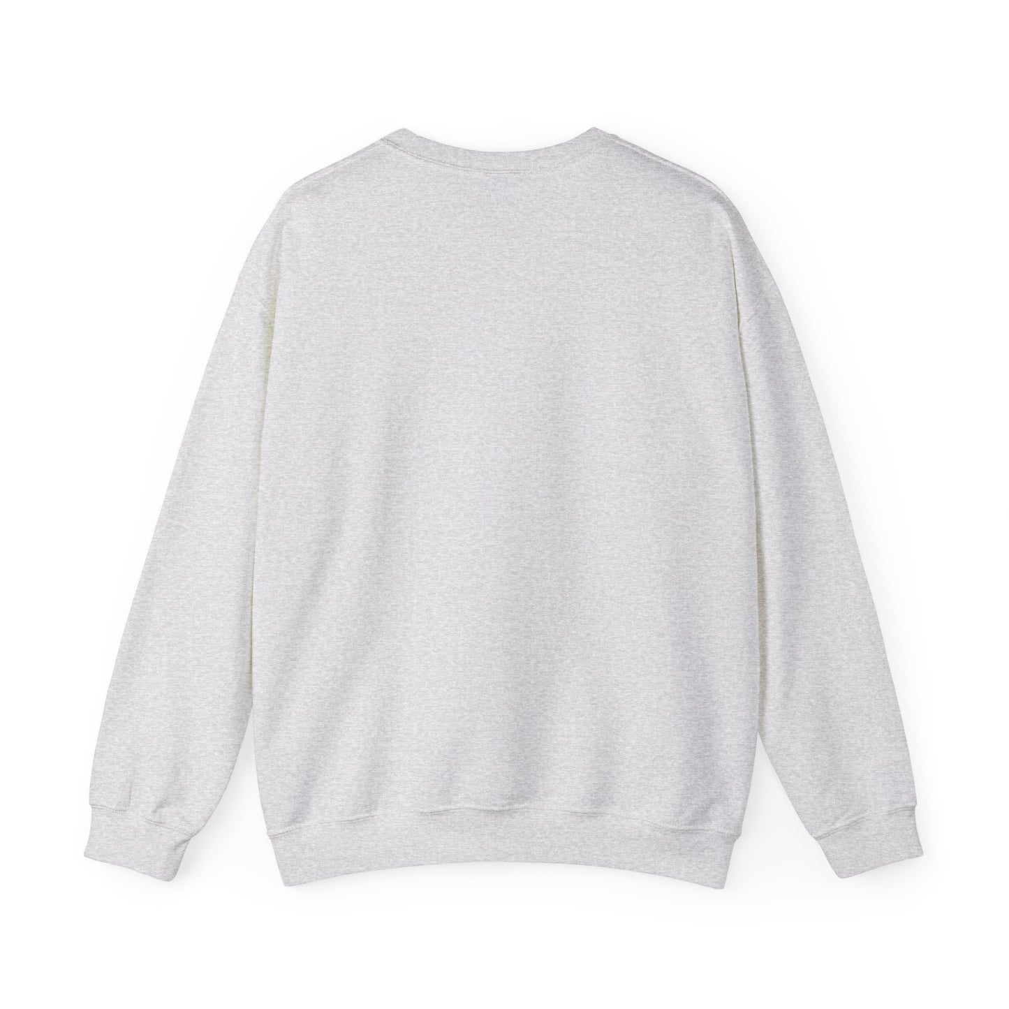 Giza Sweatshirt