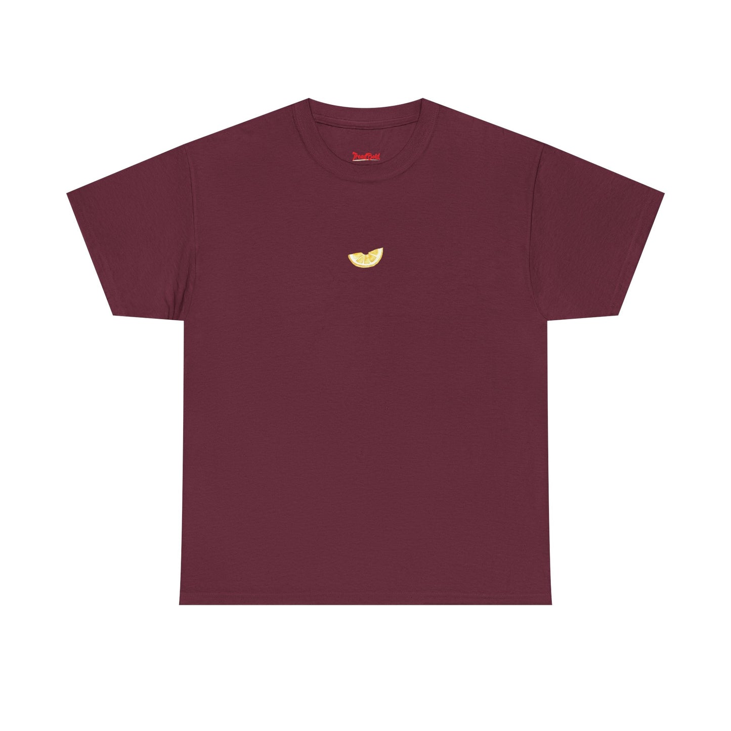 Refreshing Lemonade T-shirt