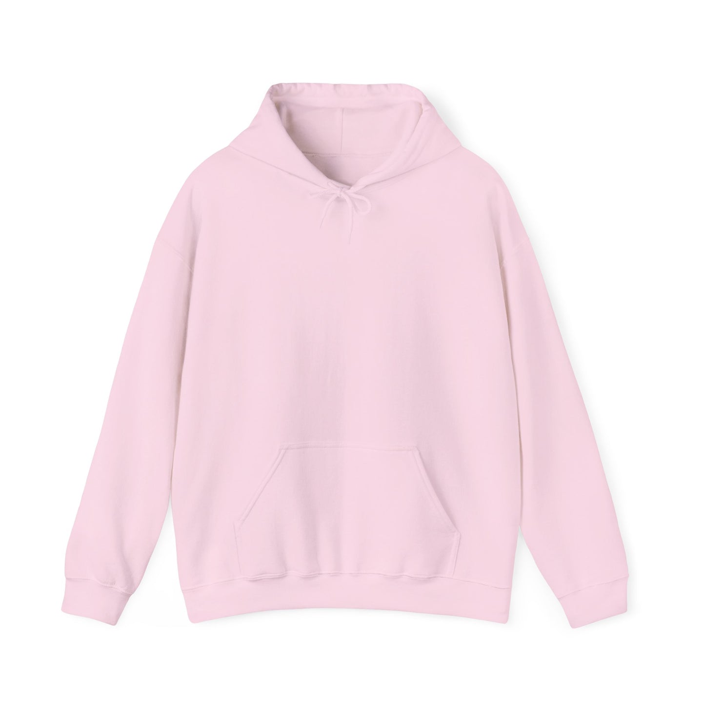 Cool Geese Hoodie