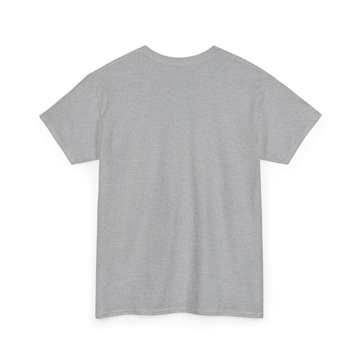 Chill Out T-shirt