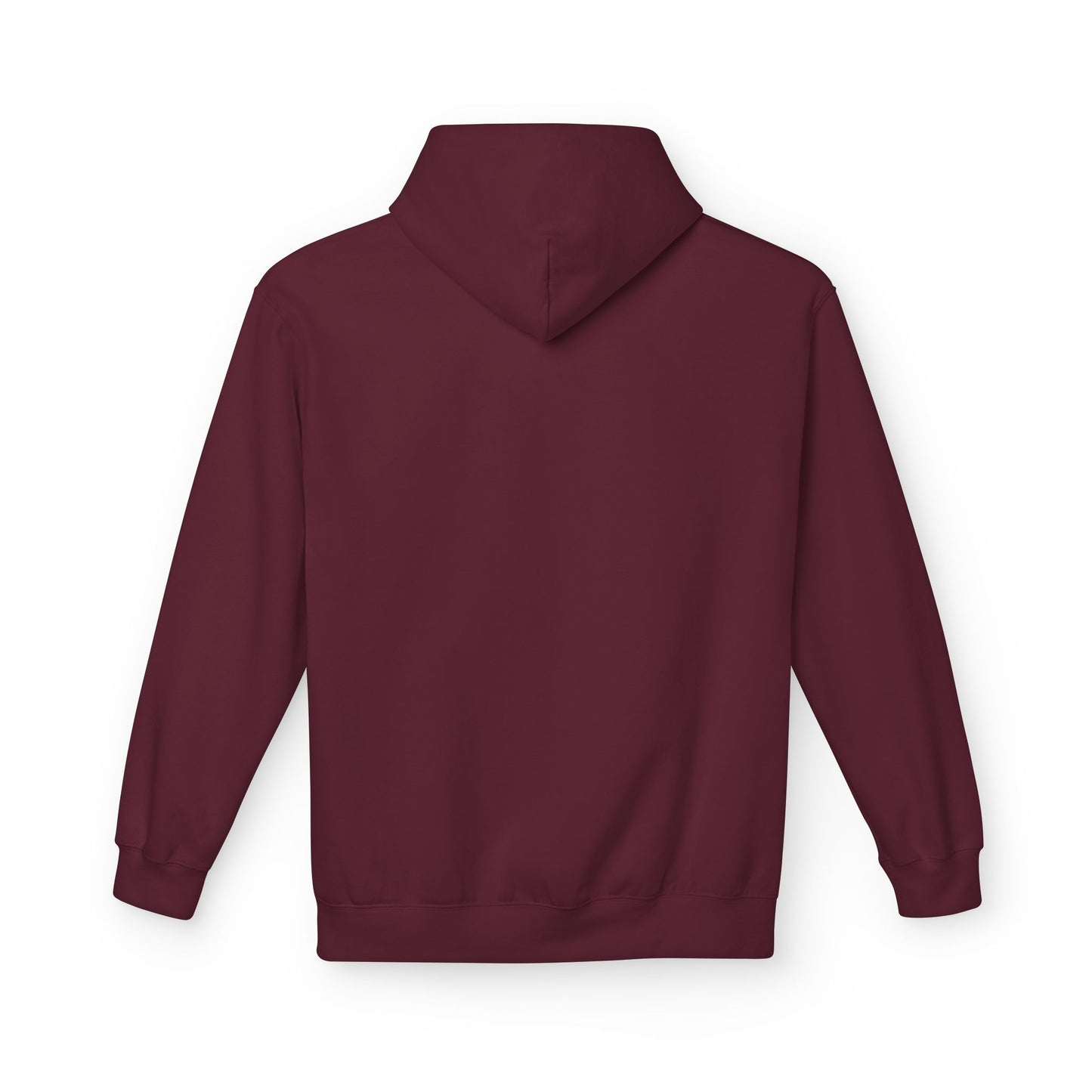 Rio de Janeiro Carnival Hoodie