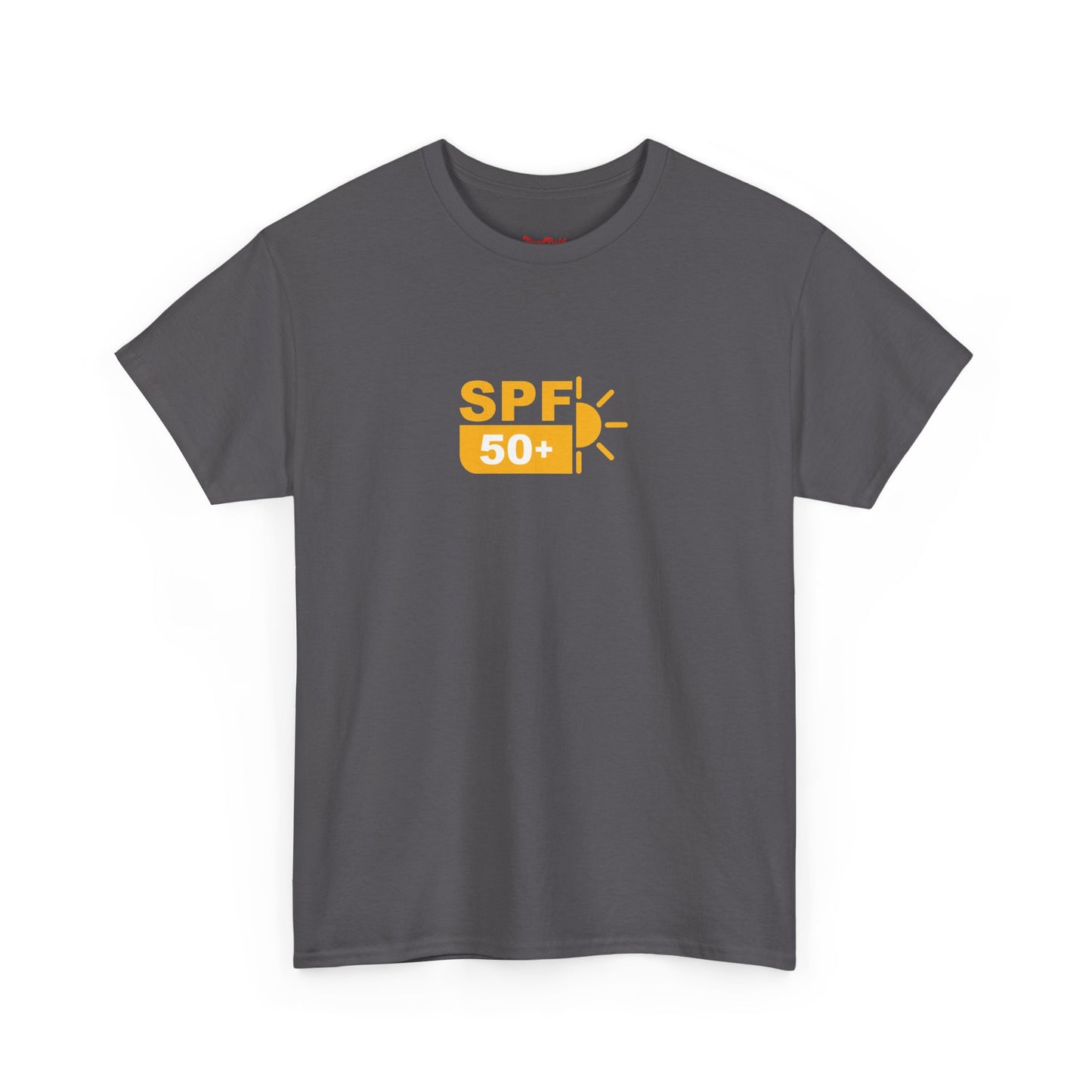 Factor 50 T-shirt