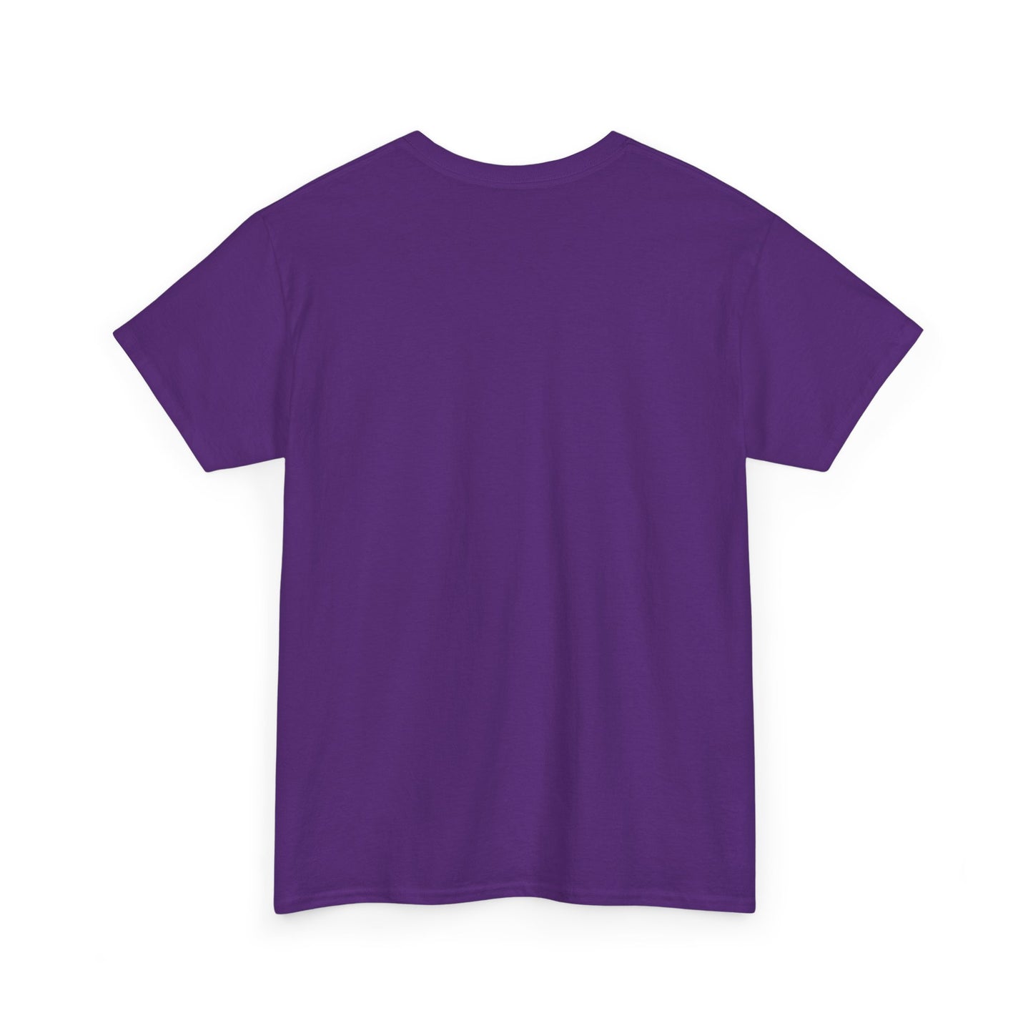 Chill Out T-shirt