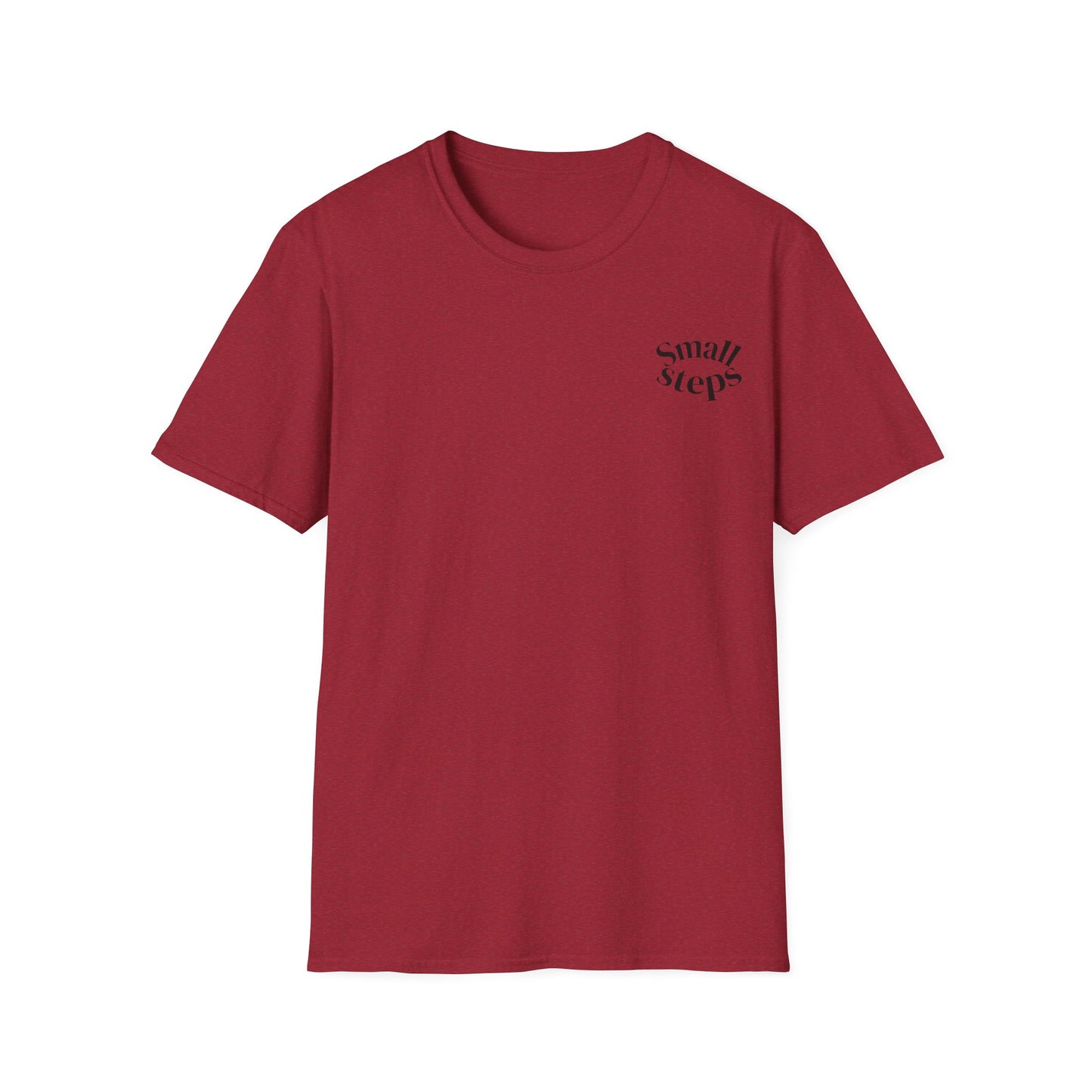 Trust the Process T-shirt