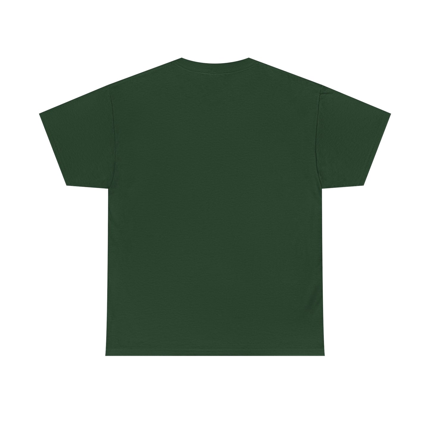 Sailing T-shirt