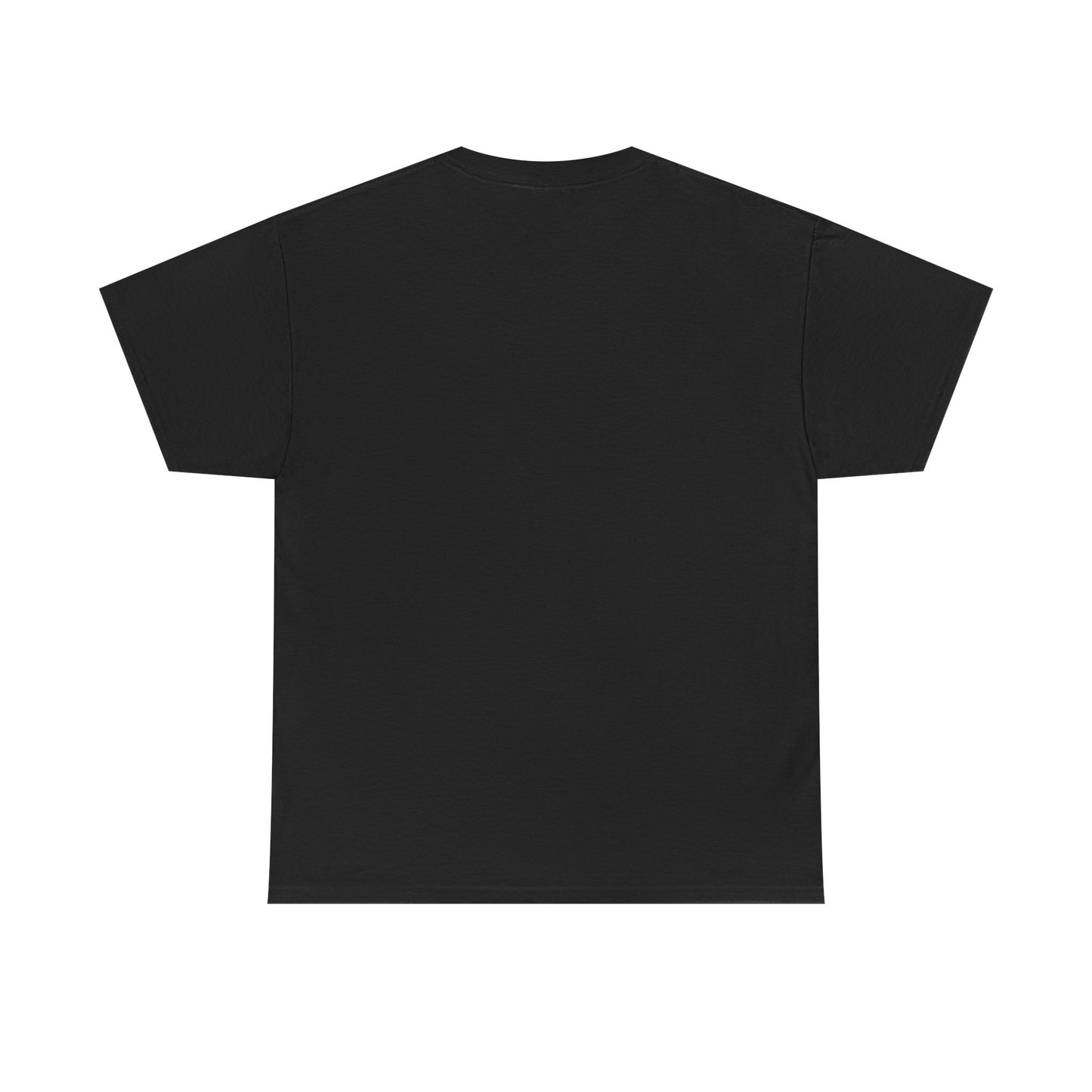 Sailing T-shirt