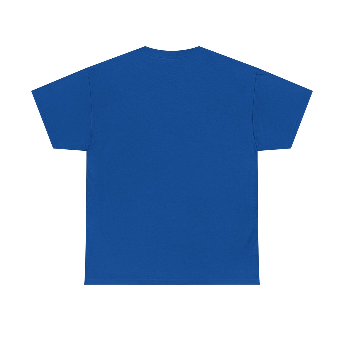 Sailing T-shirt