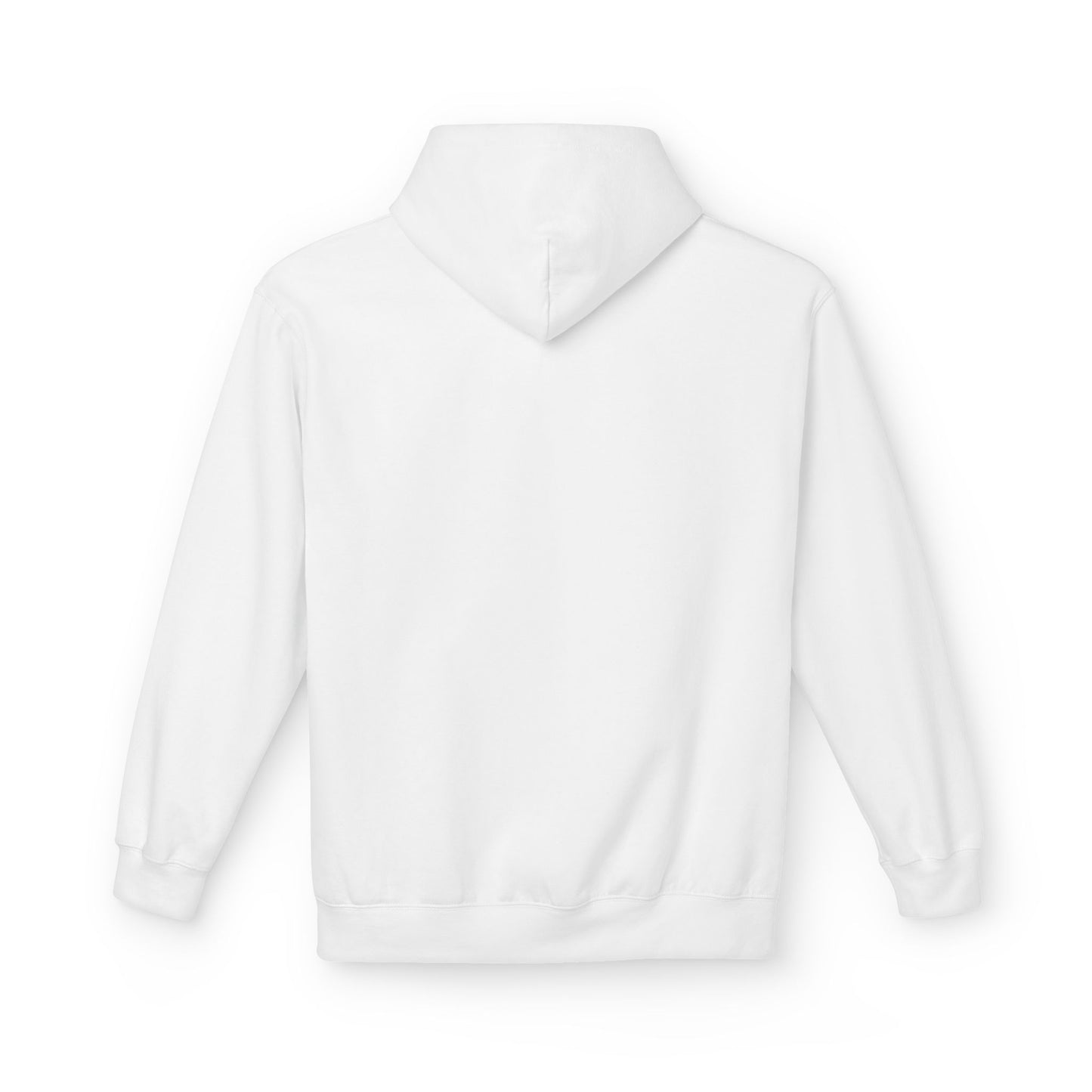 Rio de Janeiro Carnival Hoodie