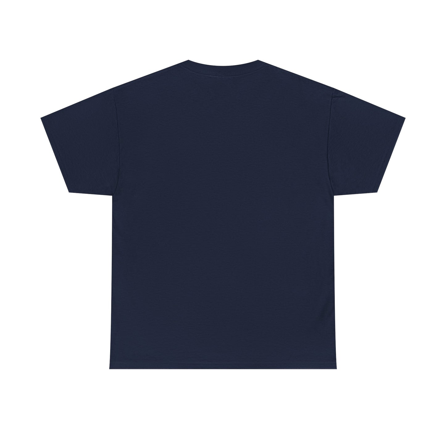 Sailing T-shirt