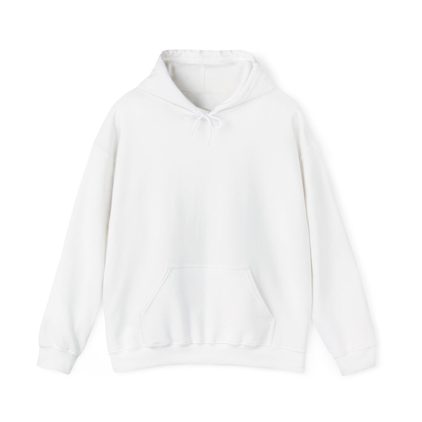 Cool Geese Hoodie