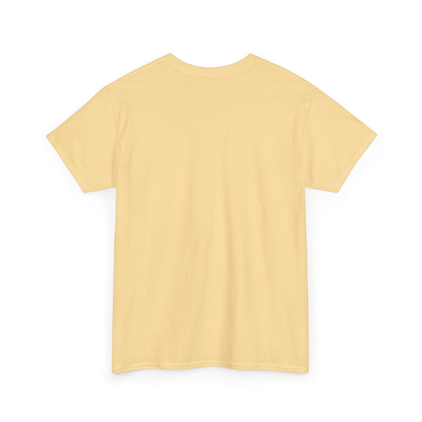 Sunset T-shirt