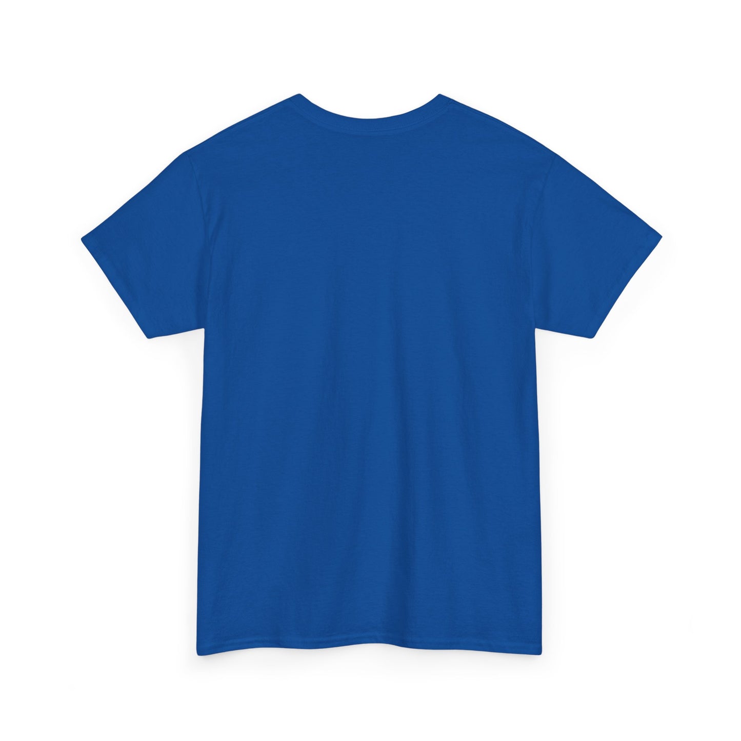 Chill Out T-shirt