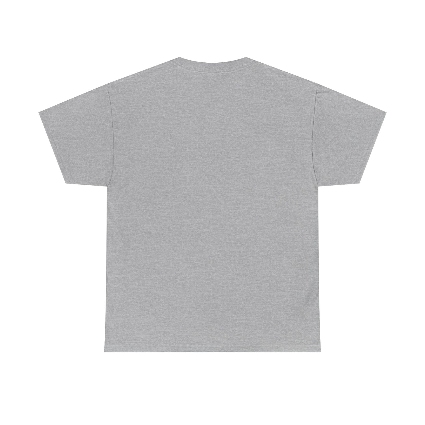 Sailing T-shirt
