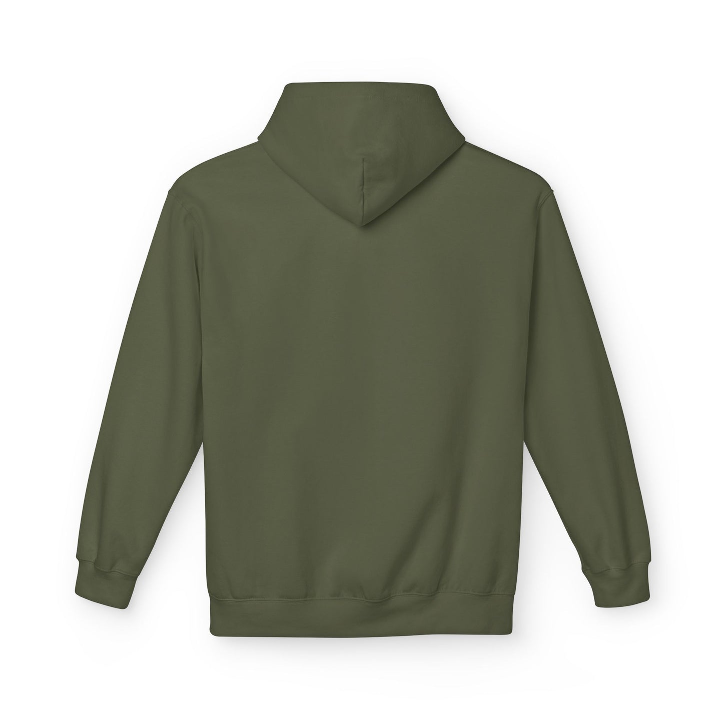 Rio de Janeiro Carnival Hoodie