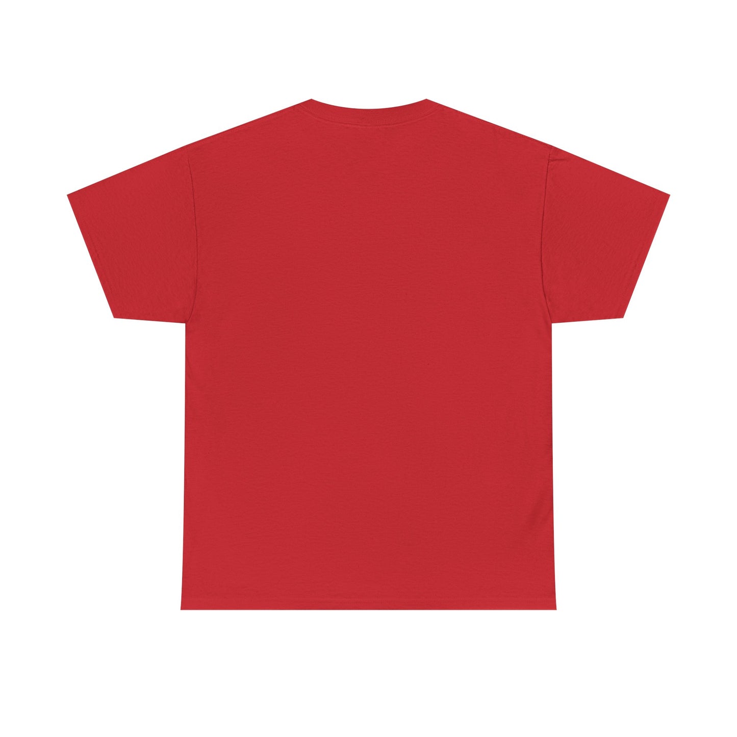 Sailing T-shirt