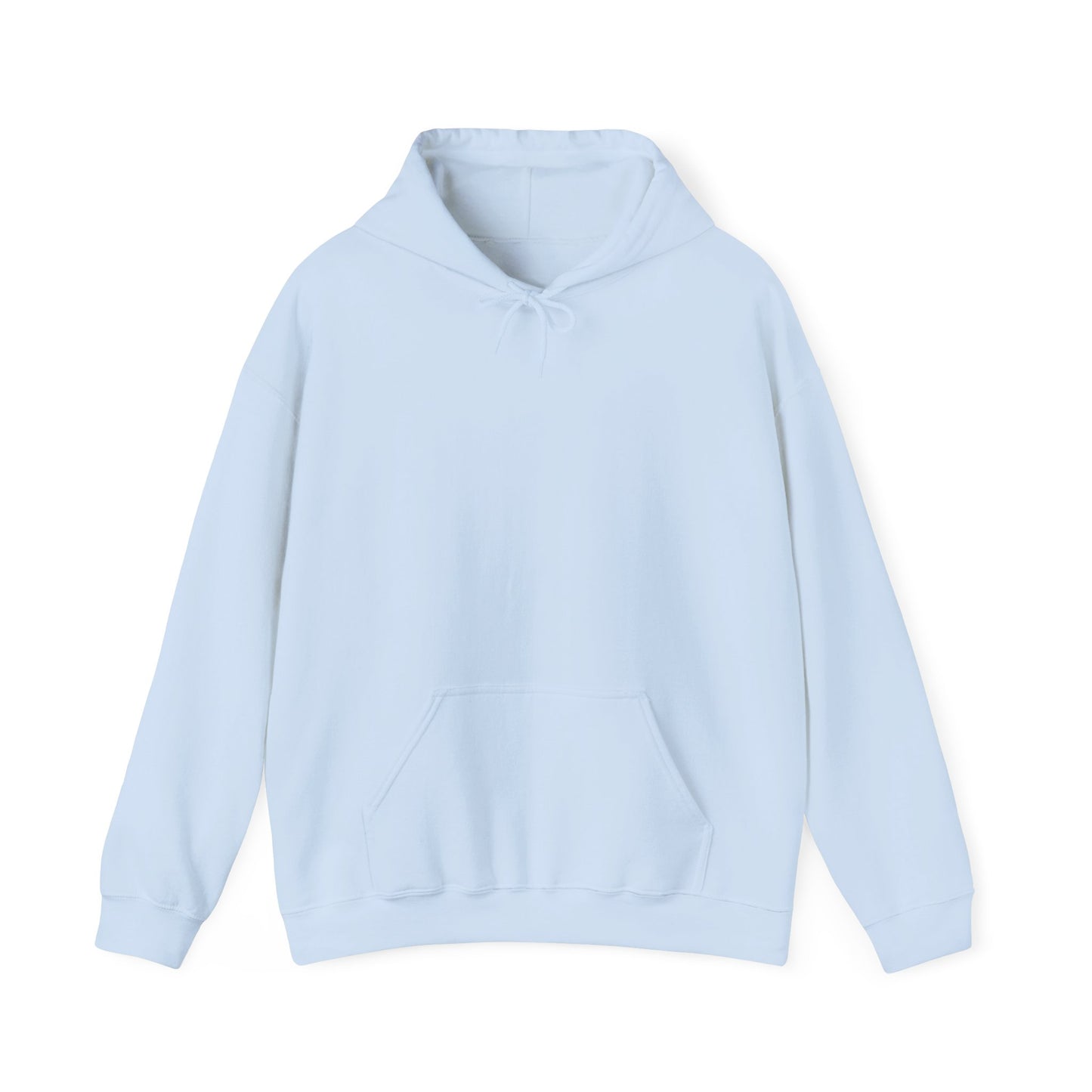 Cool Geese Hoodie