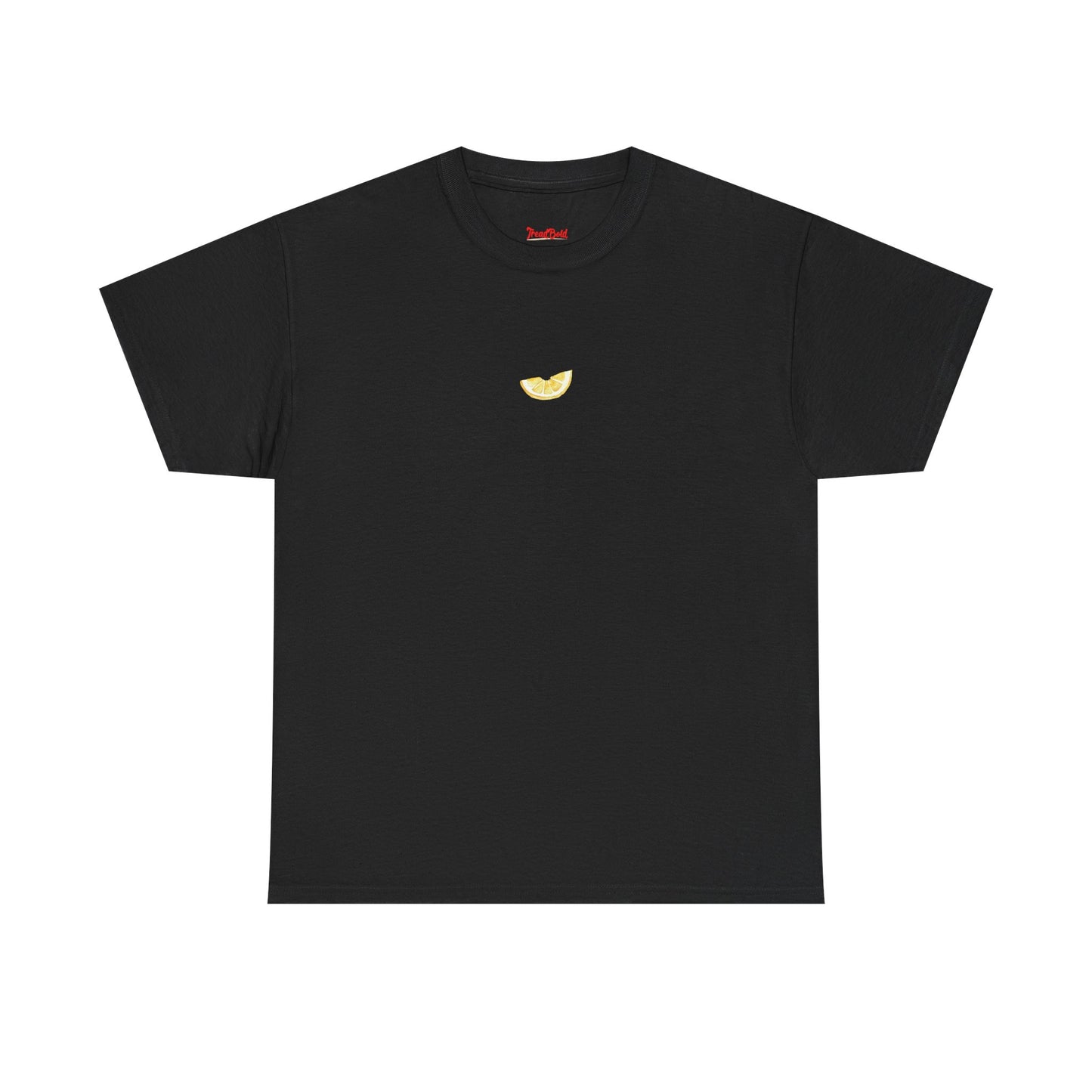 Refreshing Lemonade T-shirt