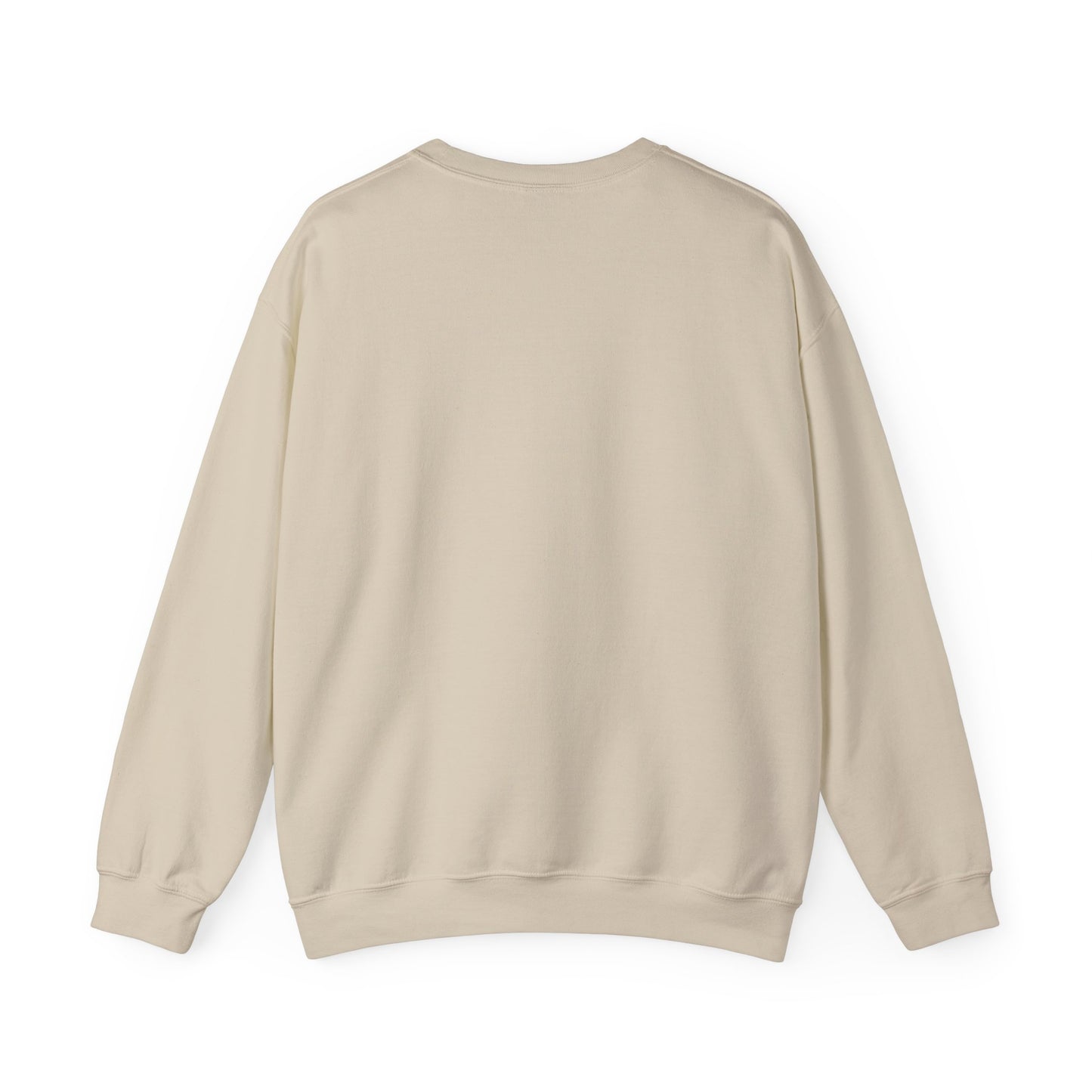 Switzerland Sweatshirt