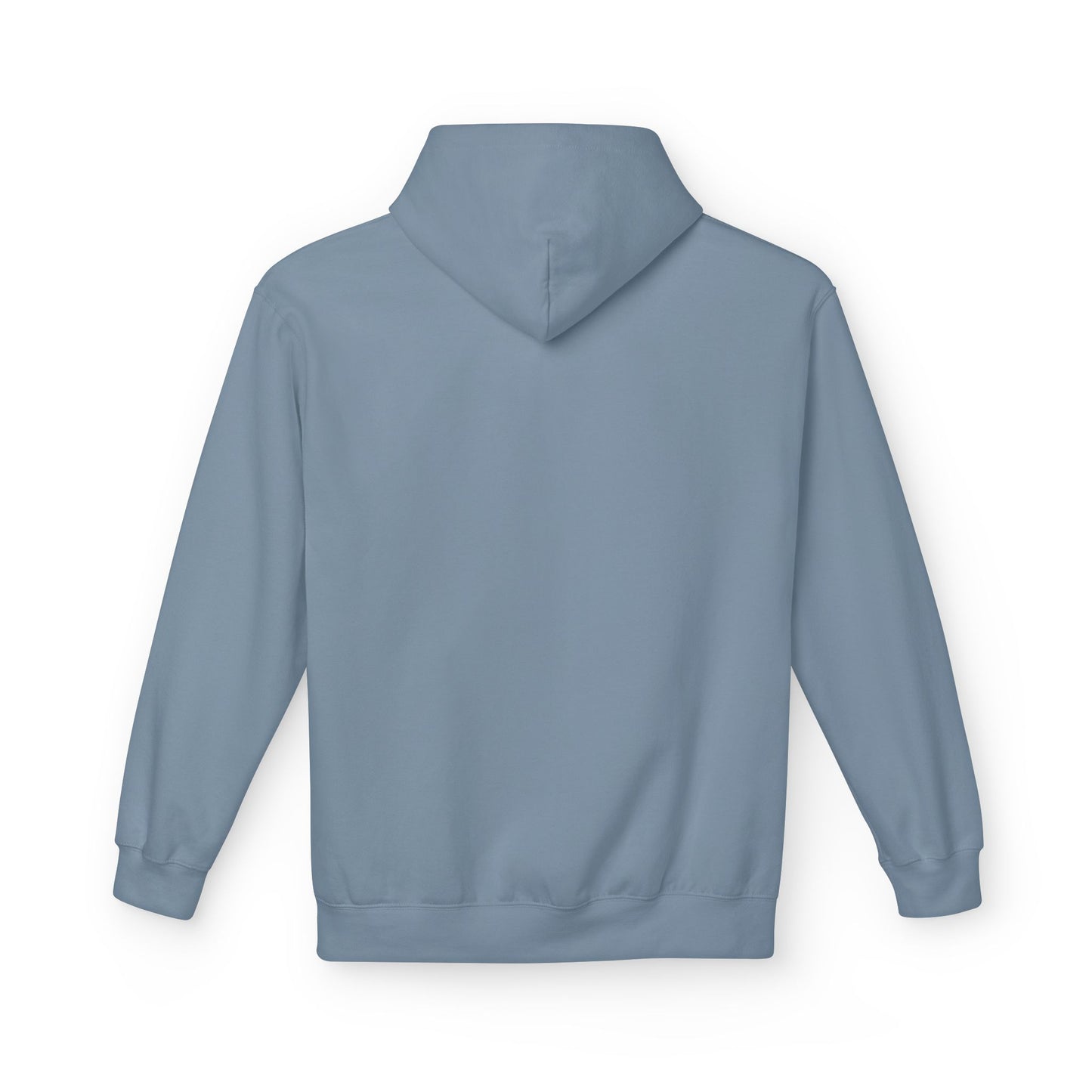 Rio de Janeiro Carnival Hoodie