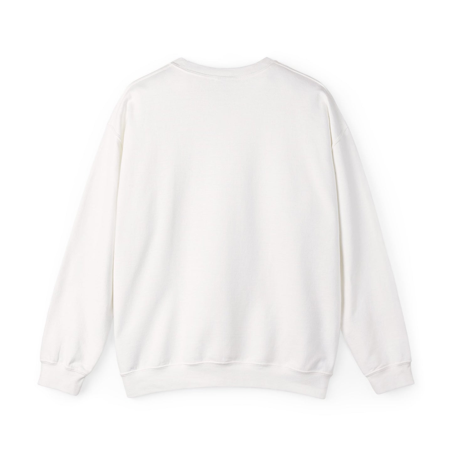 TreadBold Crewneck Sweatshirt