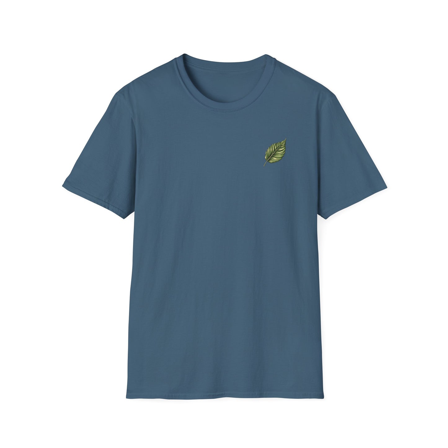 More Plants Please T-shirt