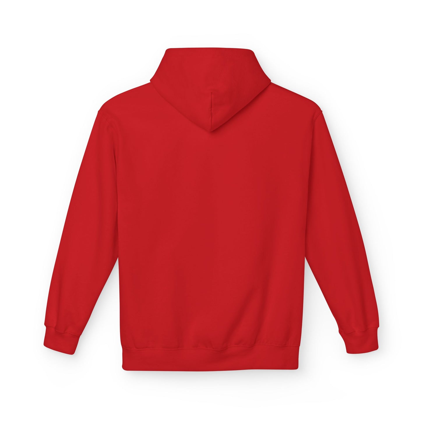 Rio de Janeiro Carnival Hoodie