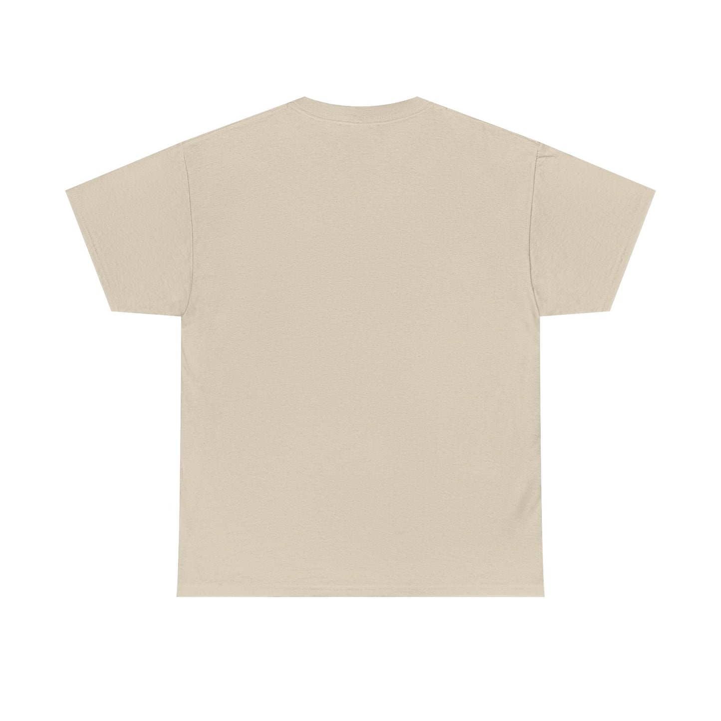 Take Me Away T-shirt