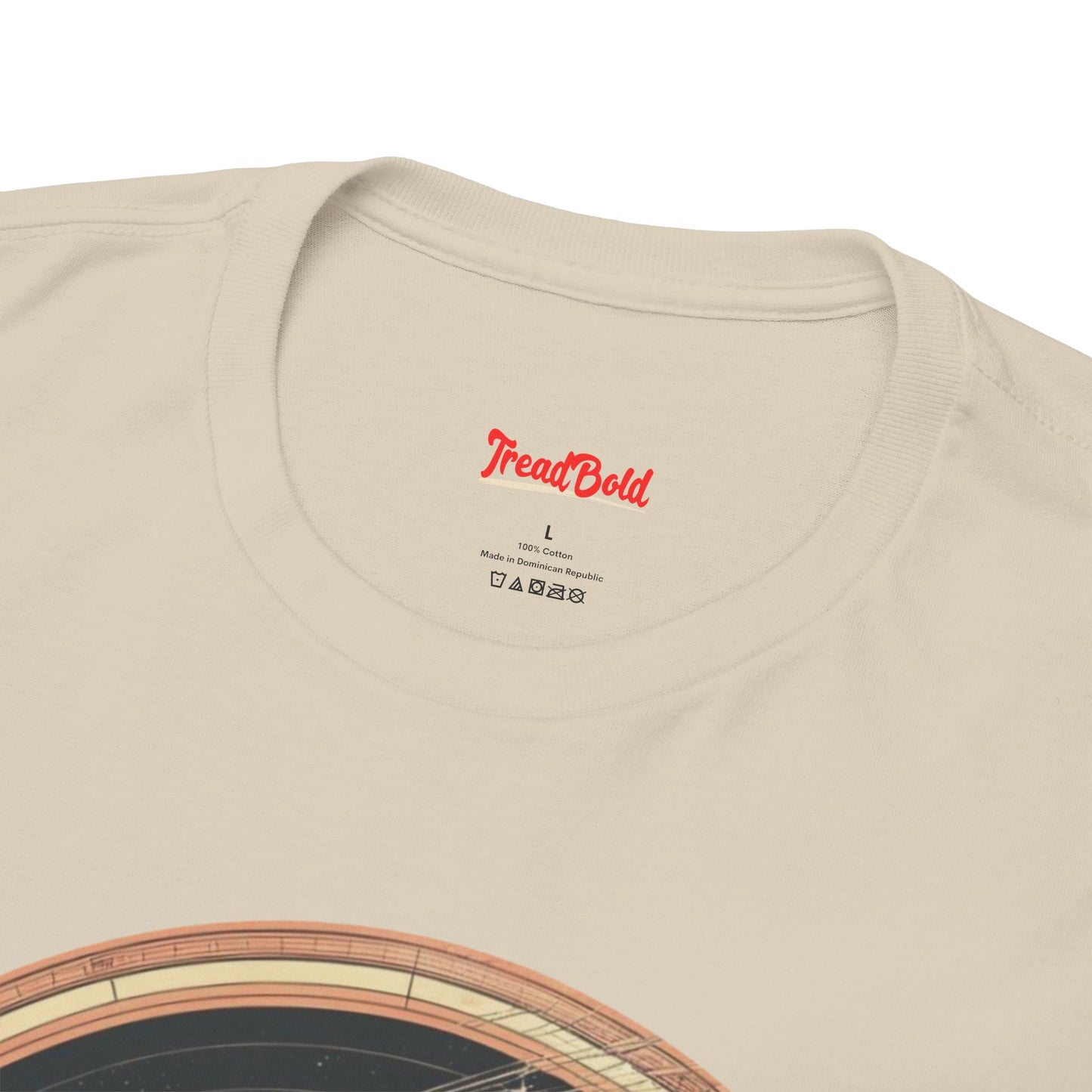 Take Me Away T-shirt