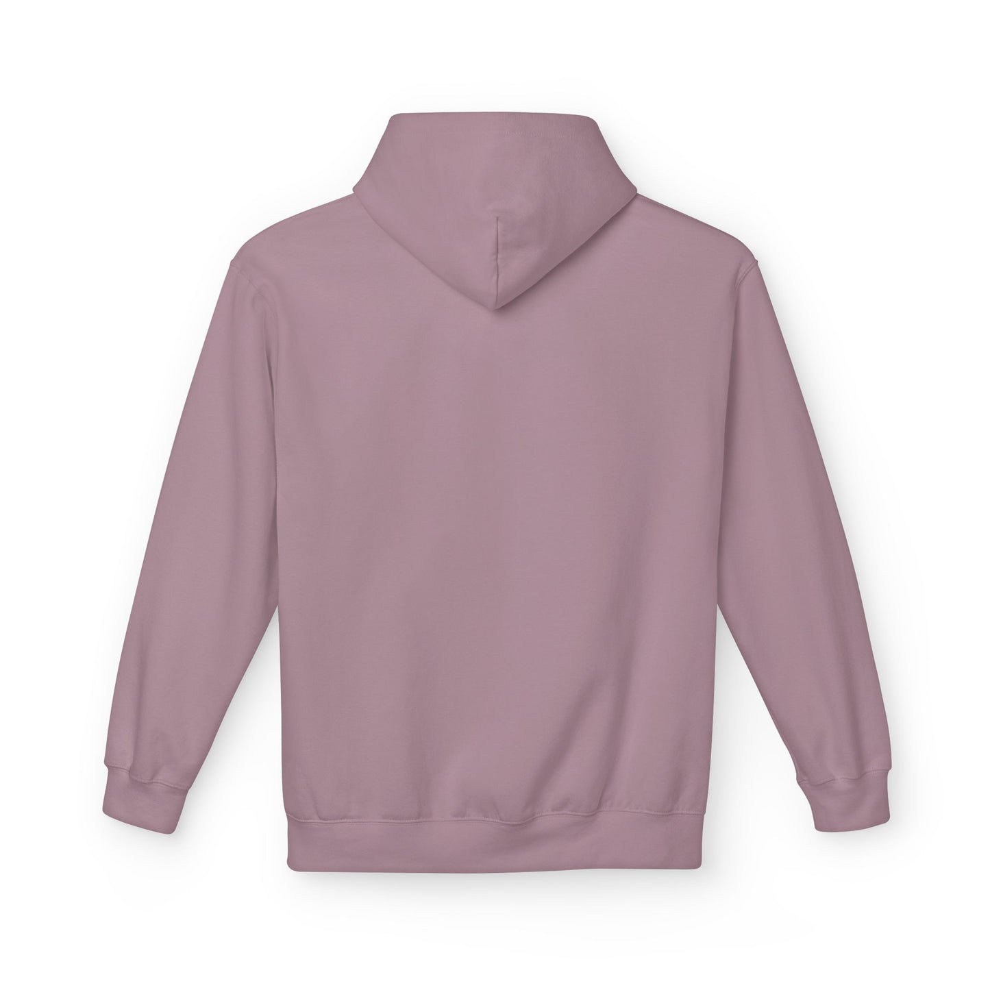 Rio de Janeiro Carnival Hoodie